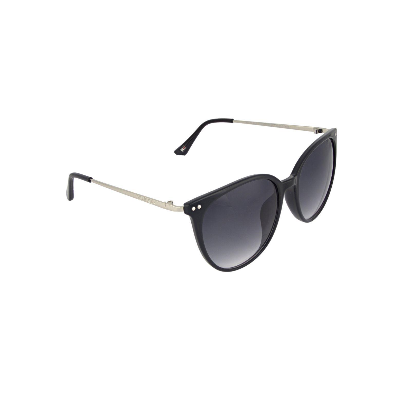 Lentes Tommy Hilfiger 66397602 Mujer-2
