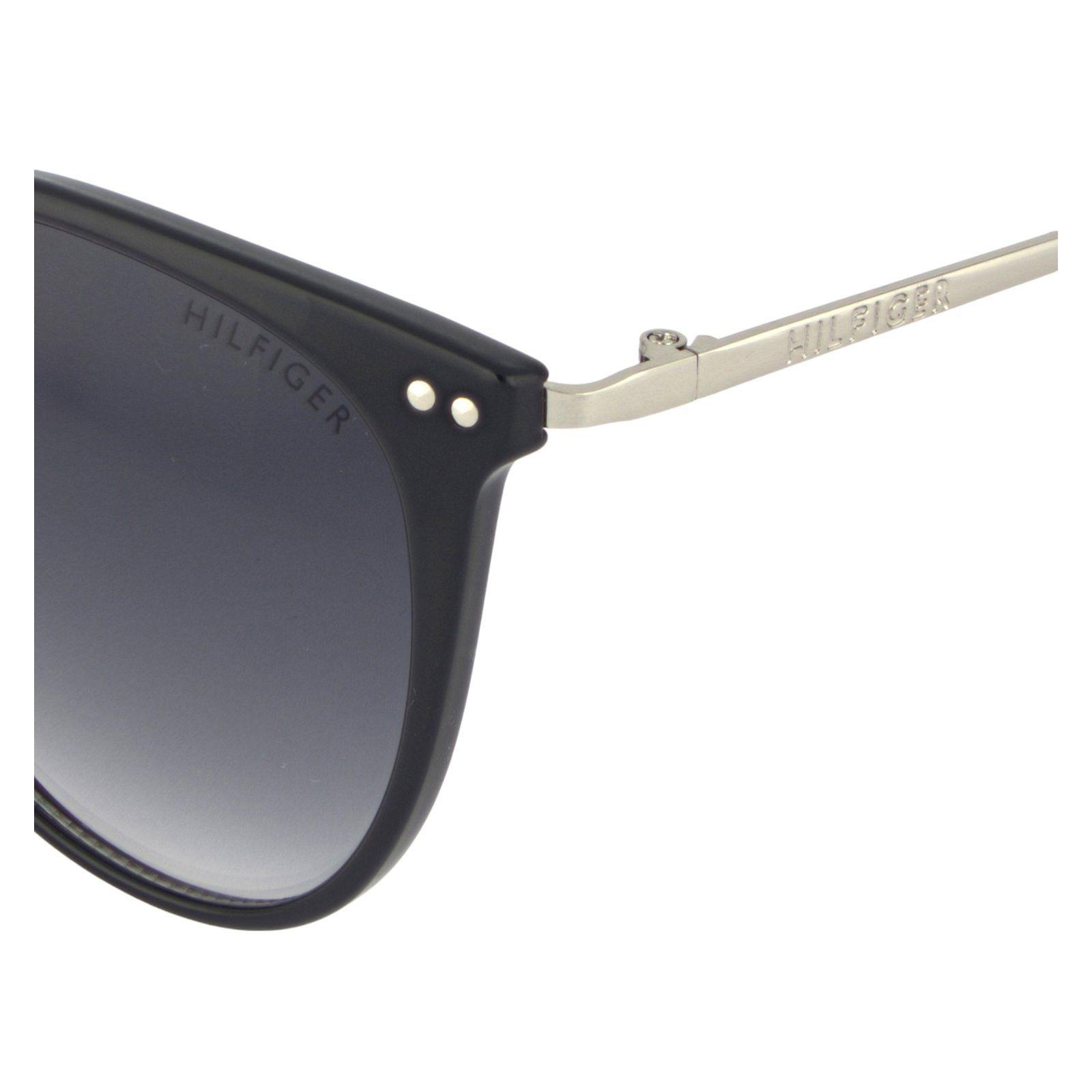 Lentes Tommy Hilfiger 66397602 Mujer-3