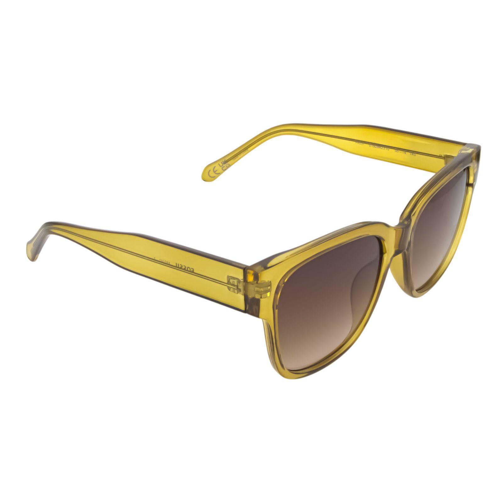 Lentes de Sol Fossil X82743 Mujer-2