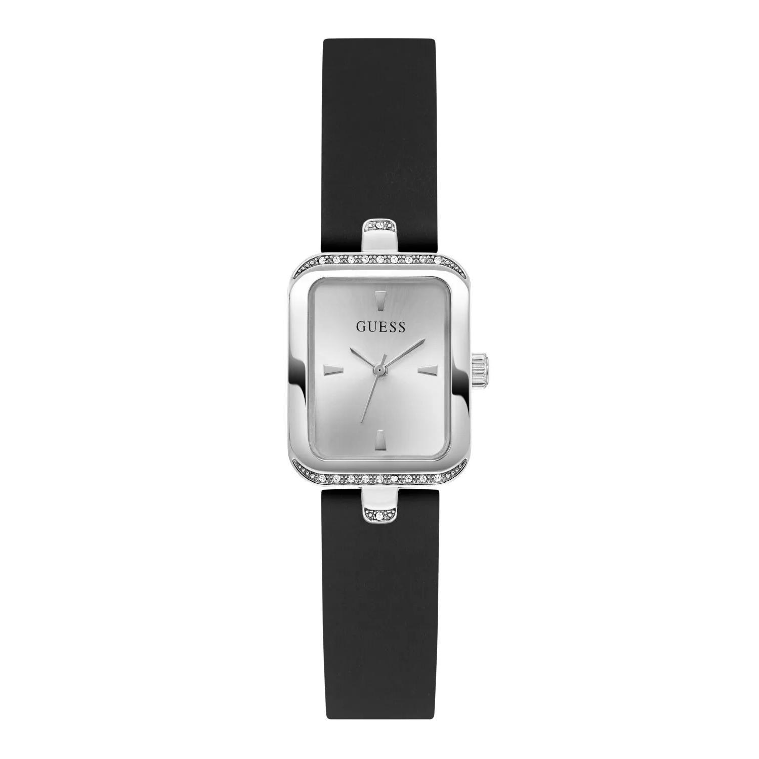 Reloj Guess Gw0926L1 Mujer Quartz-0