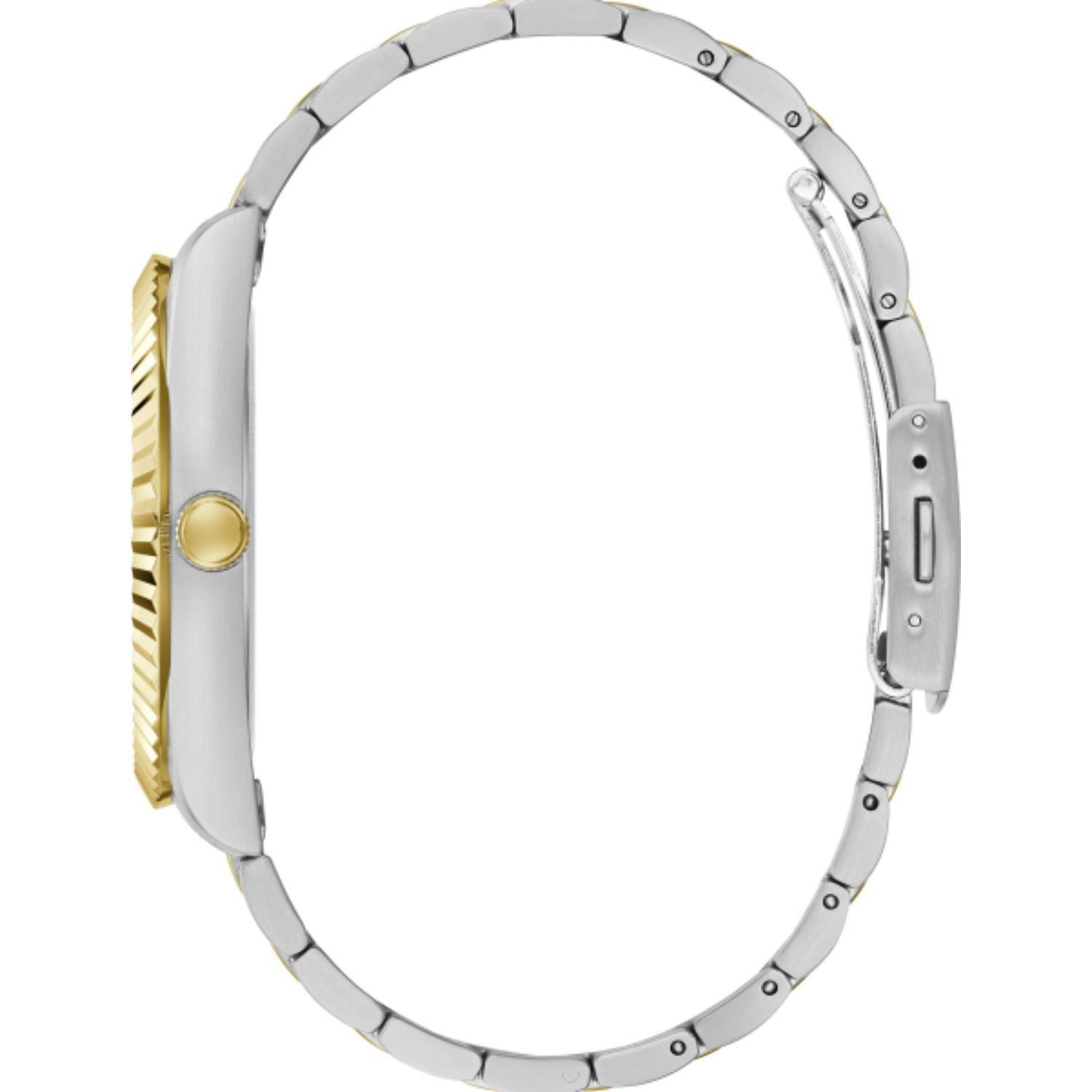 Reloj Guess Gw0736G2 Hombre Quartz-3
