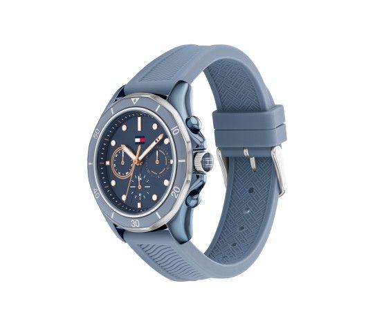 Reloj Tommy Hilfiger 1782571 Mujer Quartz-1