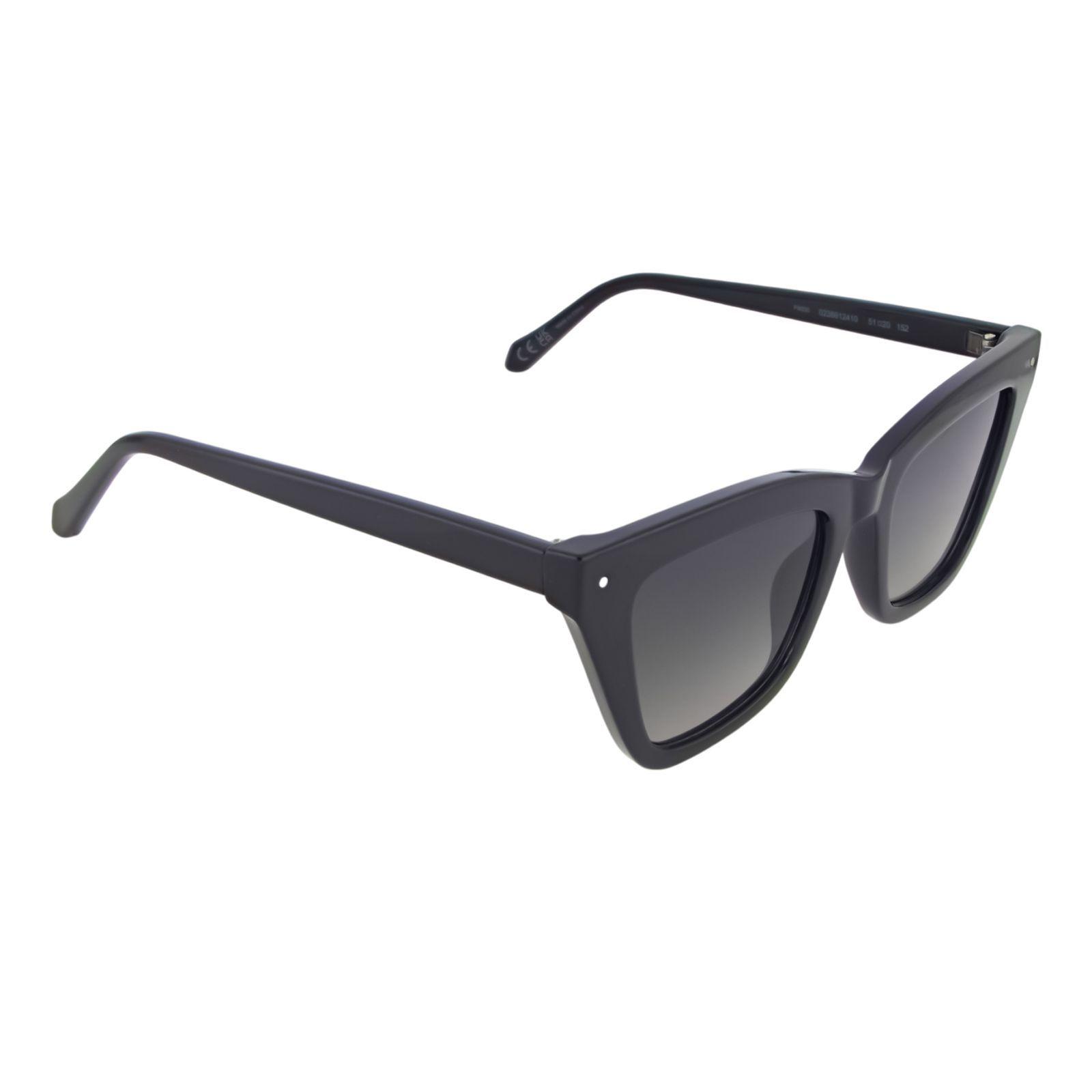 Lentes de Sol Fossil X82659 Mujer-2