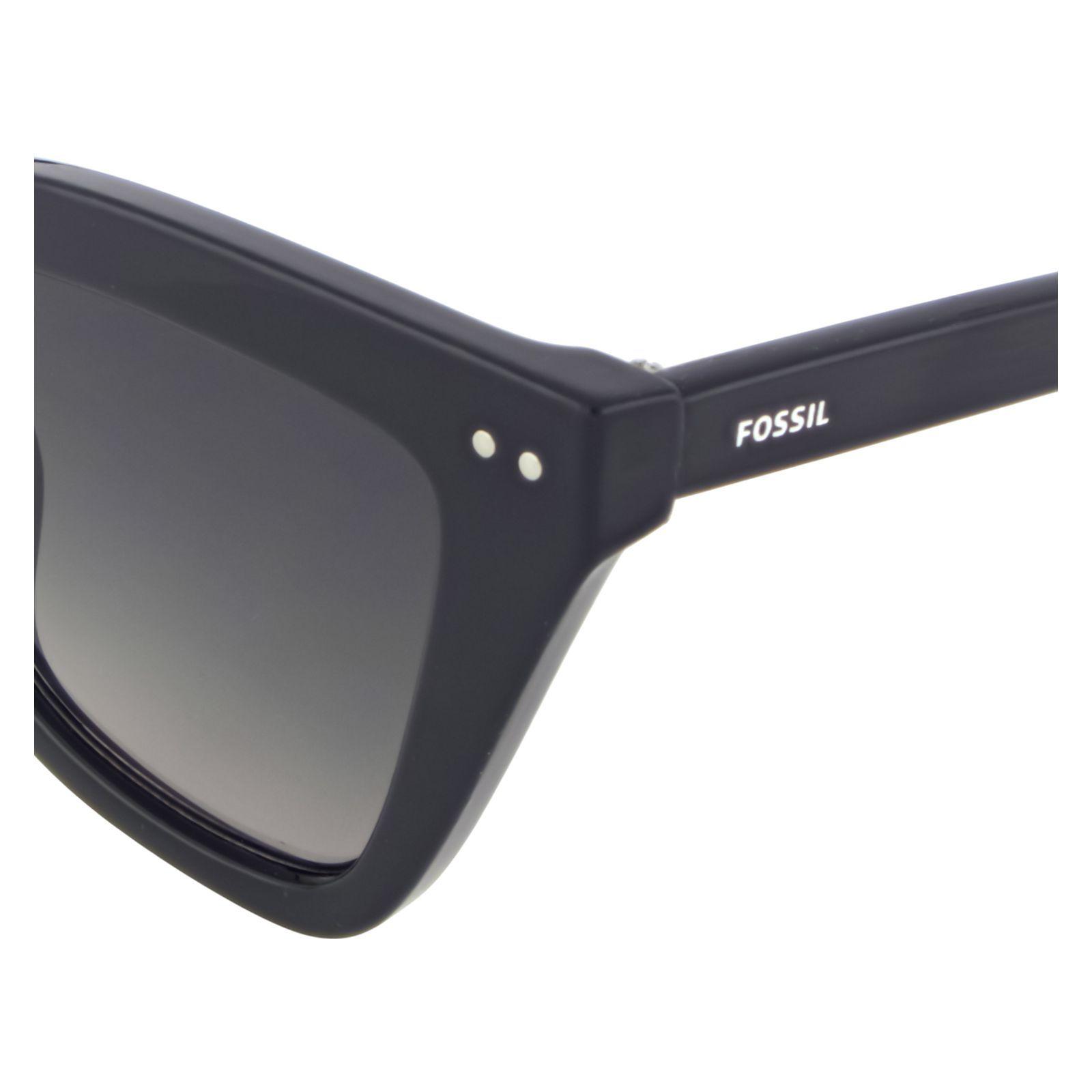Lentes de Sol Fossil X82659 Mujer-3