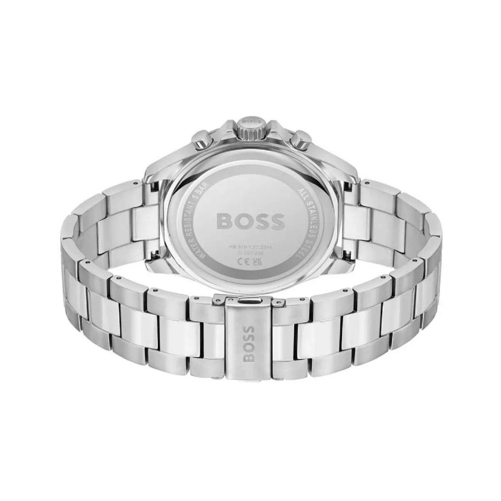 Reloj Boss 1514057 Quartz Hombre-2
