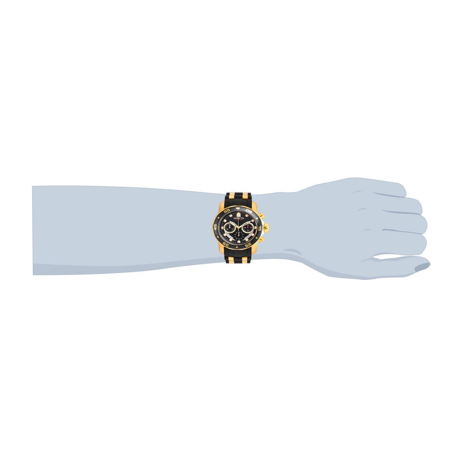 Reloj Hombre Invicta 21928 Pro Diver-3