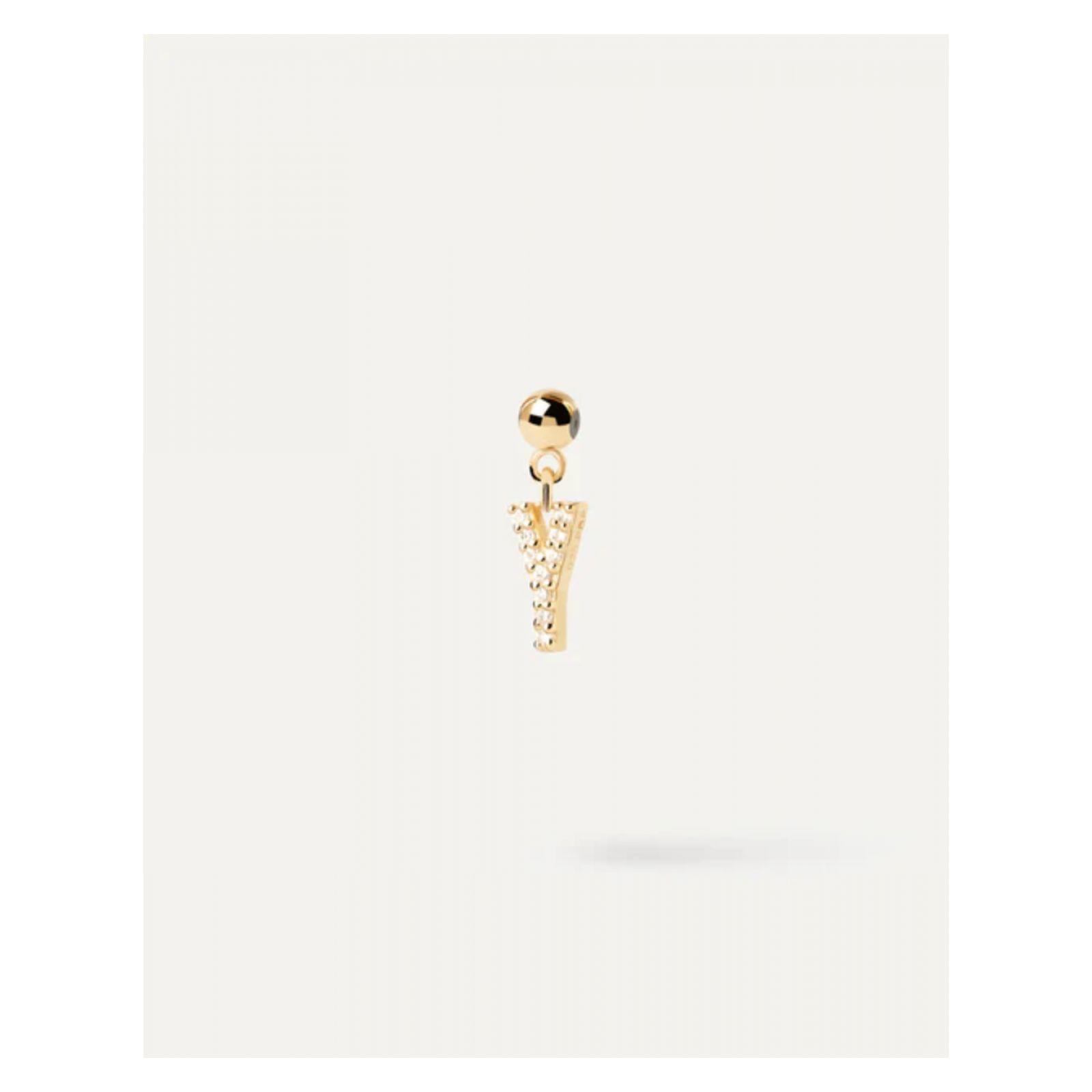Dije PDPaola Ch01-074-U Dorado Mujer-0
