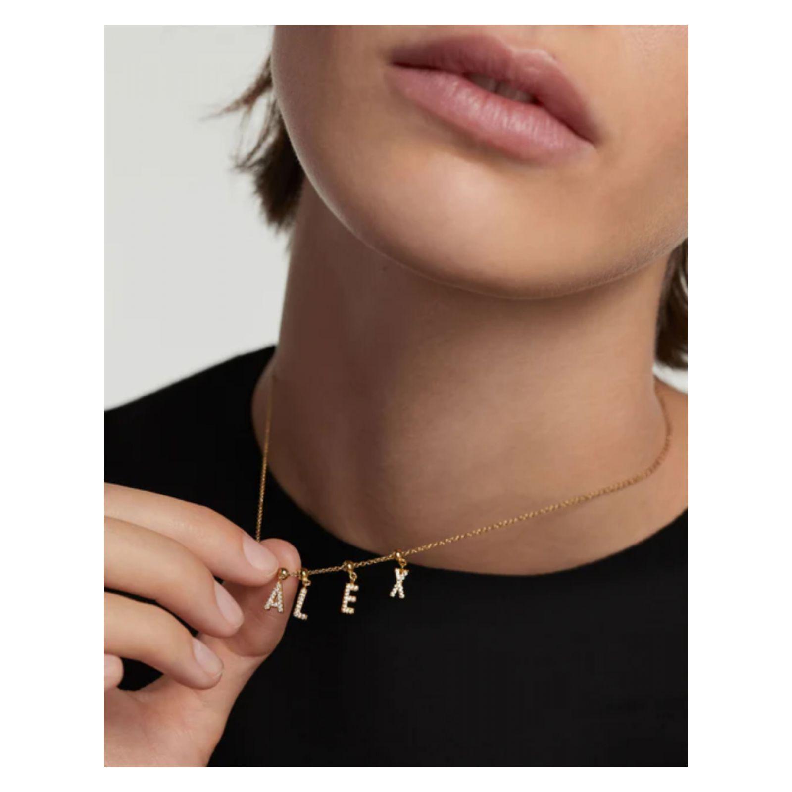 Dije PDPaola Ch01-074-U Dorado Mujer-1