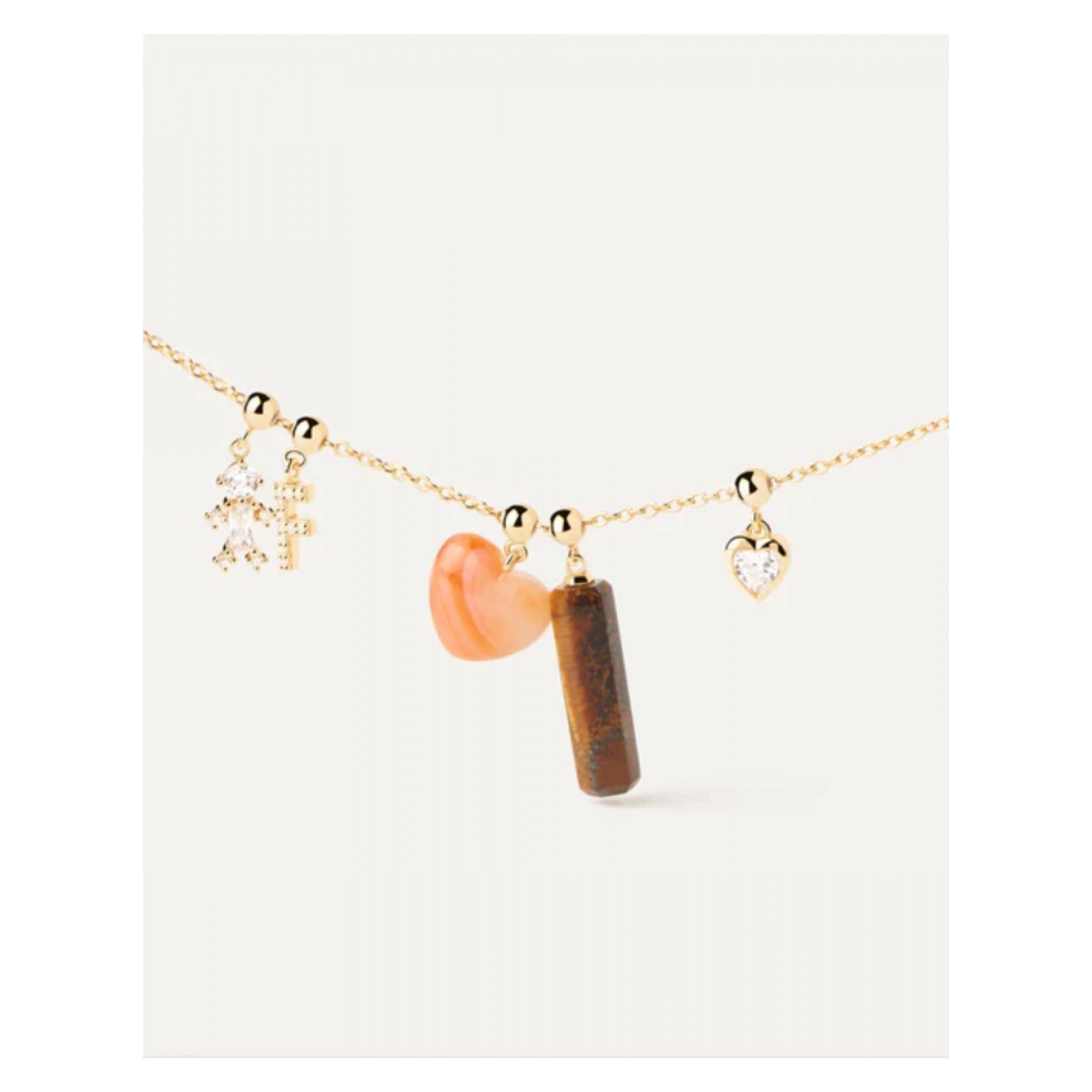 Dije PDPaola Ch01-074-U Dorado Mujer-3