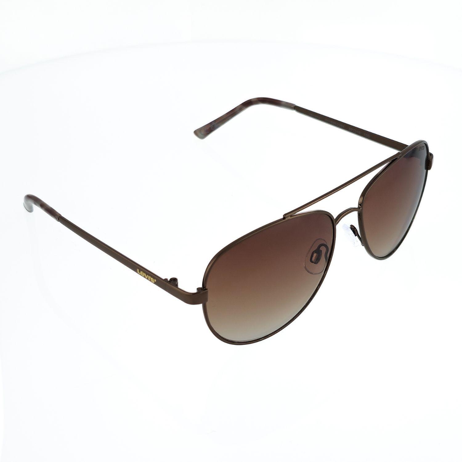 Lentes de Sol Levis X13048 Outlook Mujer-2