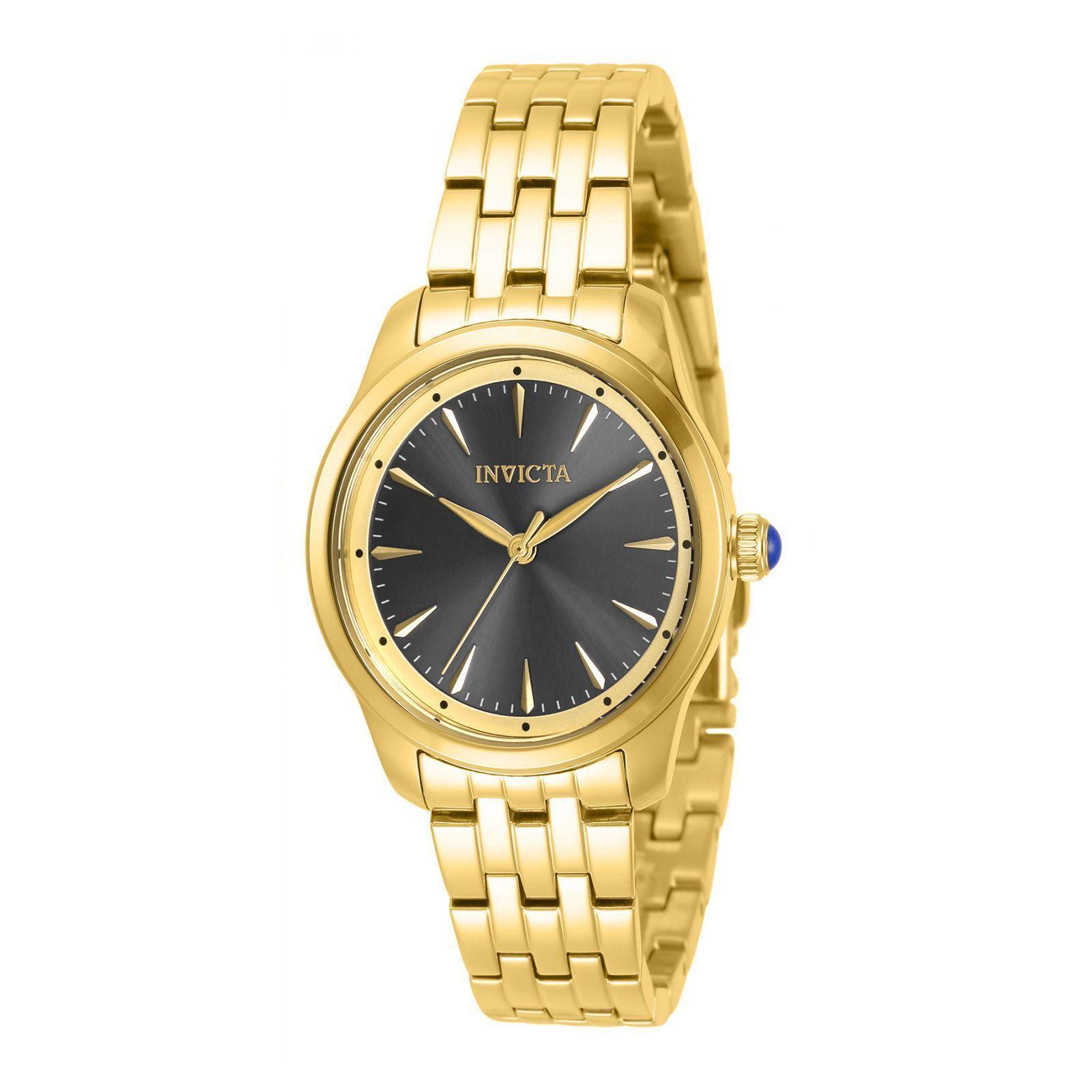 Reloj Mujer Invicta Angel 31096-2