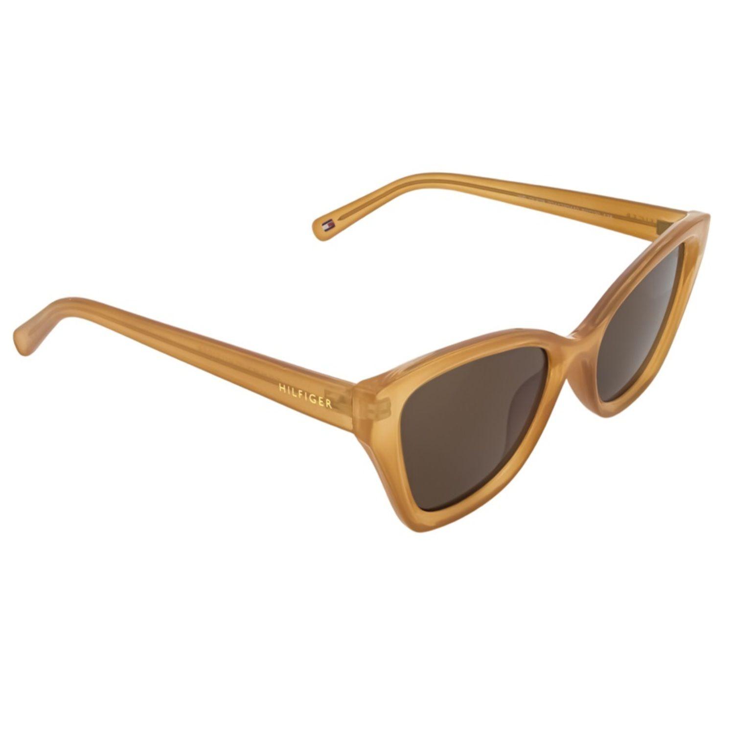 Lentes de Sol Tommy Hilfiger X60173 Mujer-2