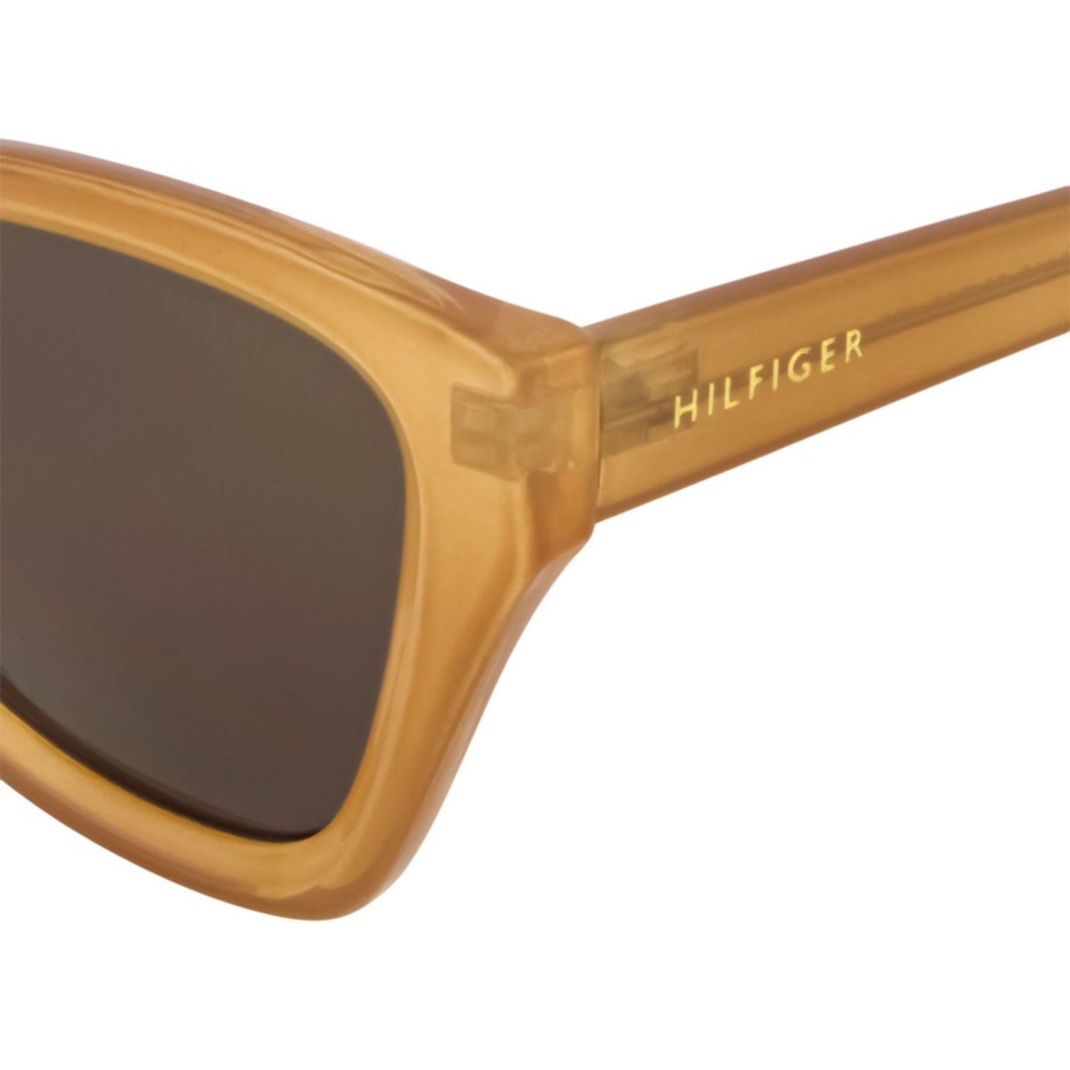 Lentes de Sol Tommy Hilfiger X60173 Mujer-3