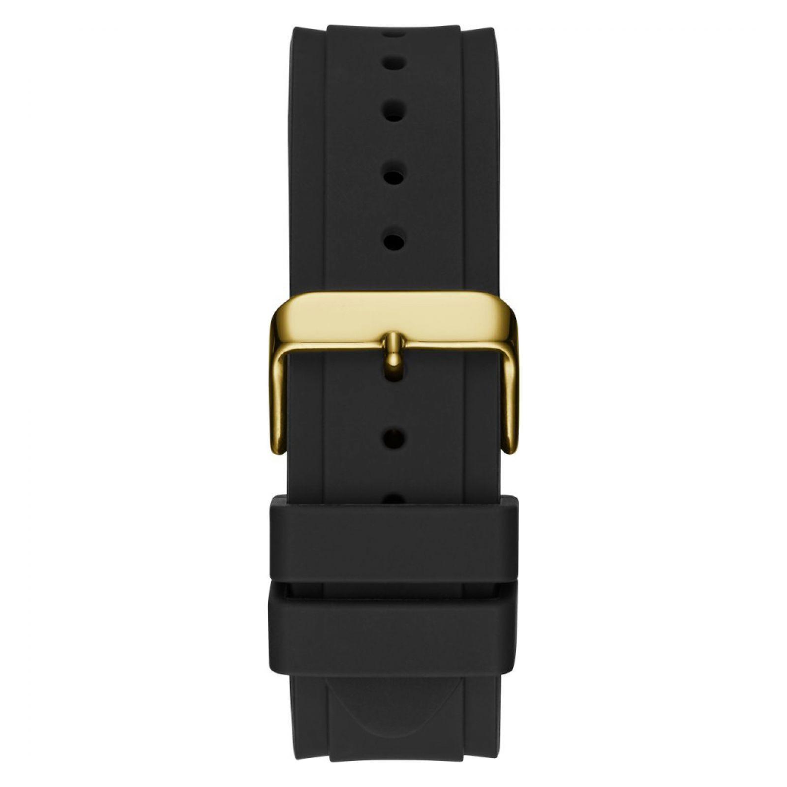 Reloj Guess W1049G5 LEGACY Quartz  Hombre-2