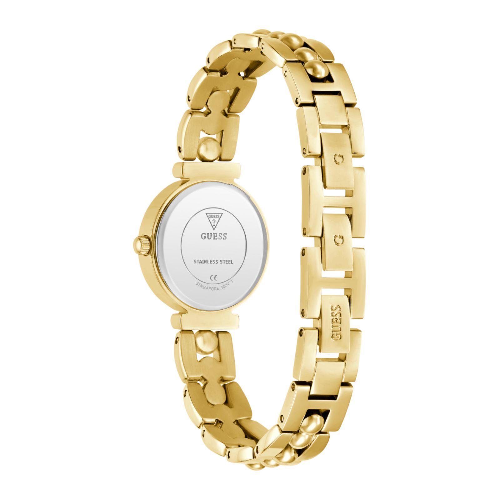Reloj Guess GW0994L2 Quartz Mujer-2