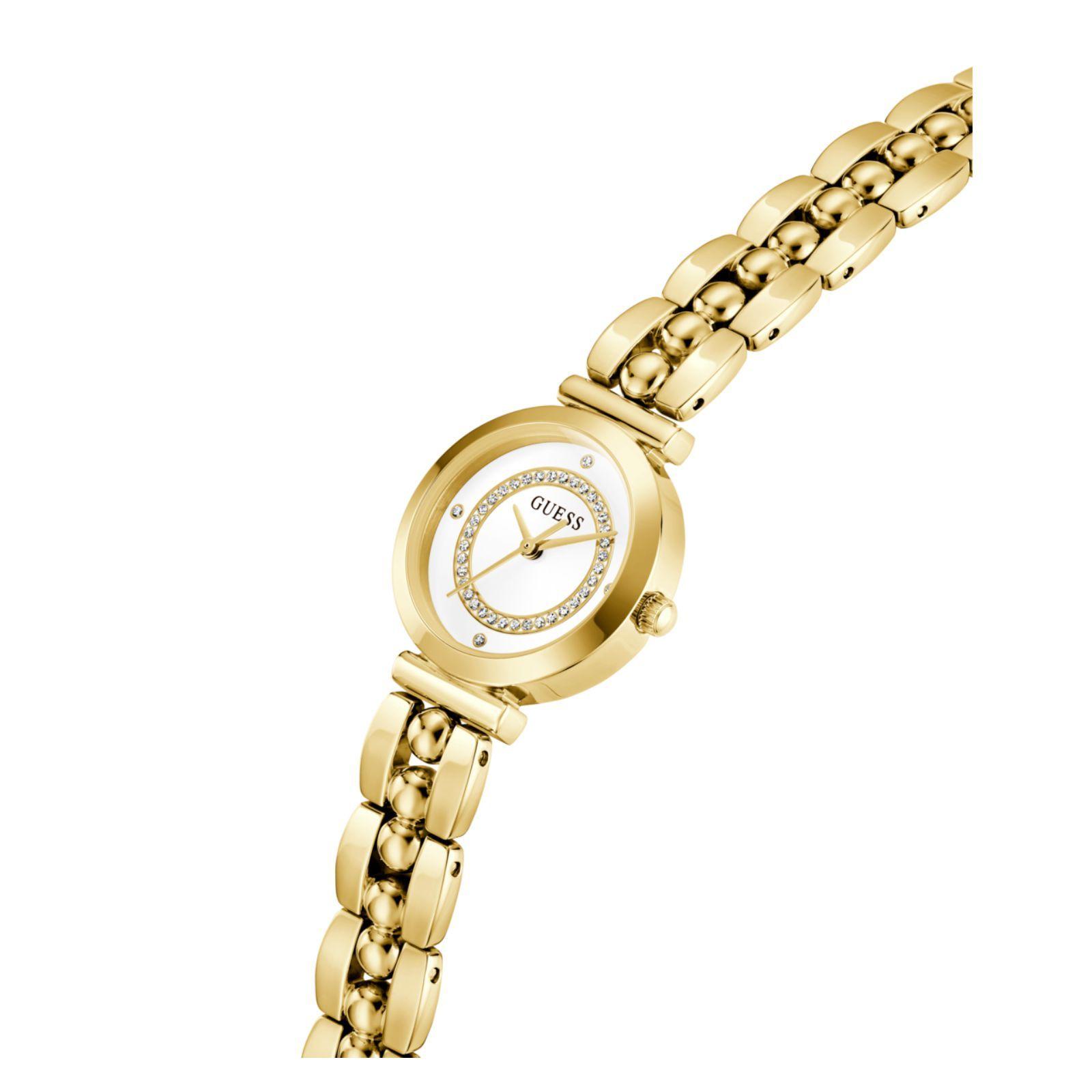 Reloj Guess GW0994L2 Quartz Mujer-3