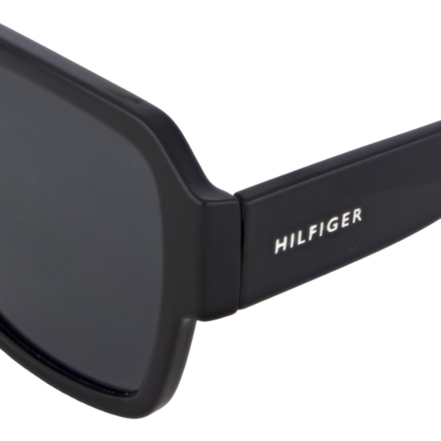 Lentes de Sol Tommy Hilfiger Outlook X62162-3