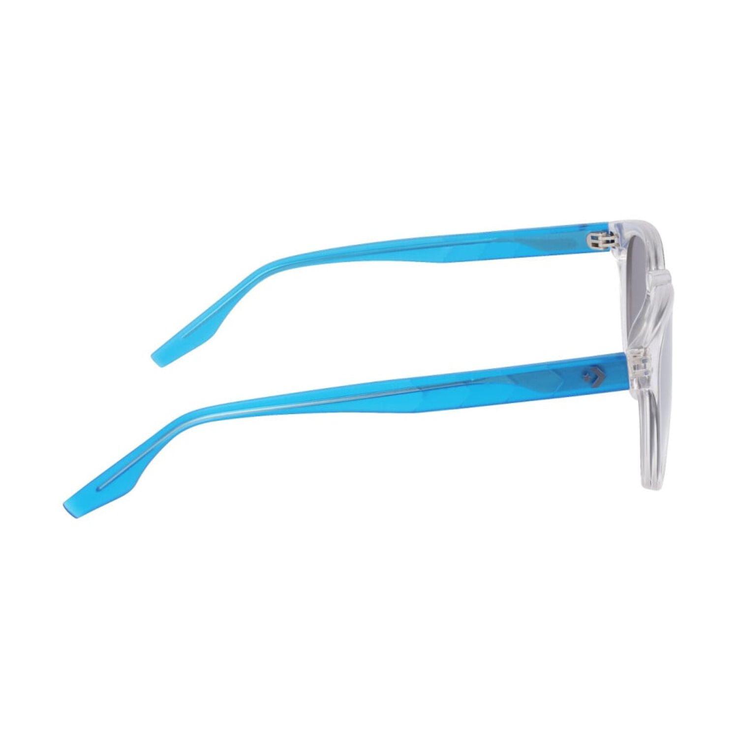 Lentes de Sol Converse CV541S-5221970 Hombre -6