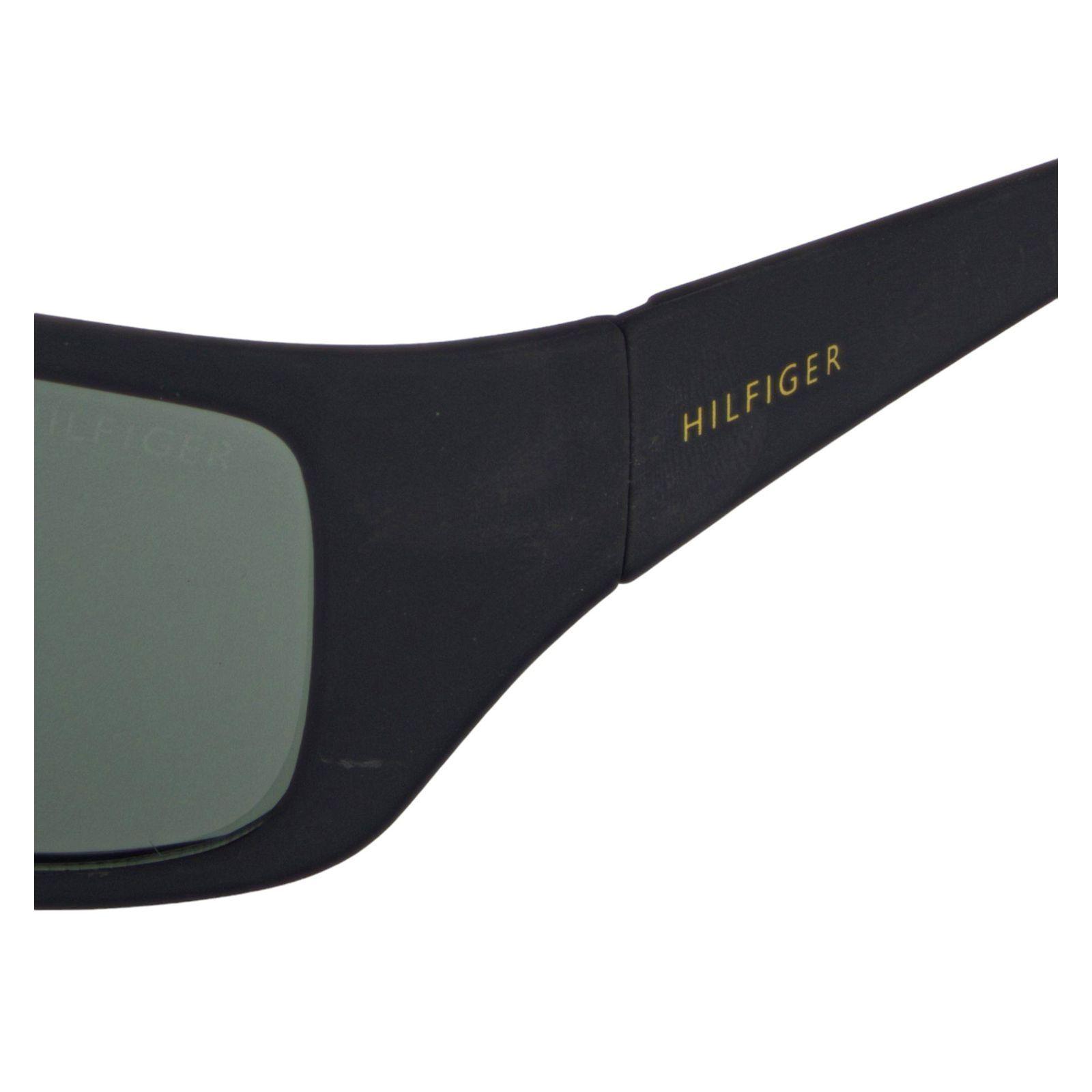 Lentes de Sol Tommy Hilfiger 66396109 Hombre-3