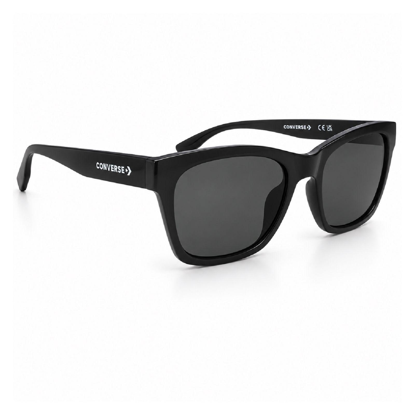 Lentes de Sol Converse CV530S 001 Hombre-2