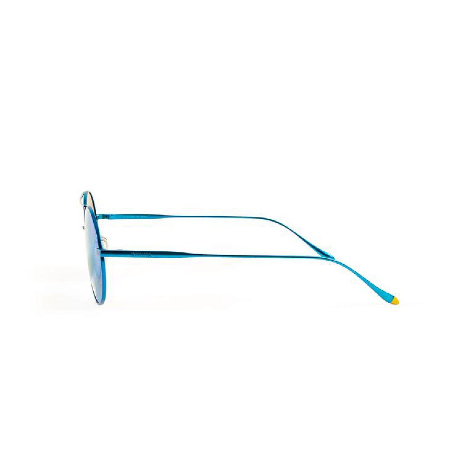 Lentes de Sol Invicta I 28147-AVI-06 Azul-5