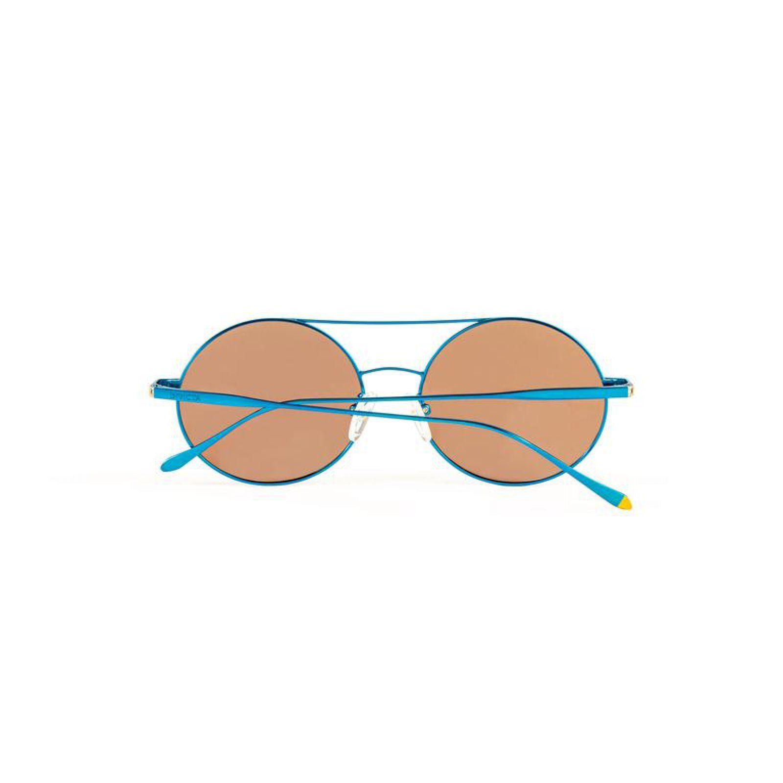 Lentes de Sol Invicta I 28147-AVI-06 Azul-6