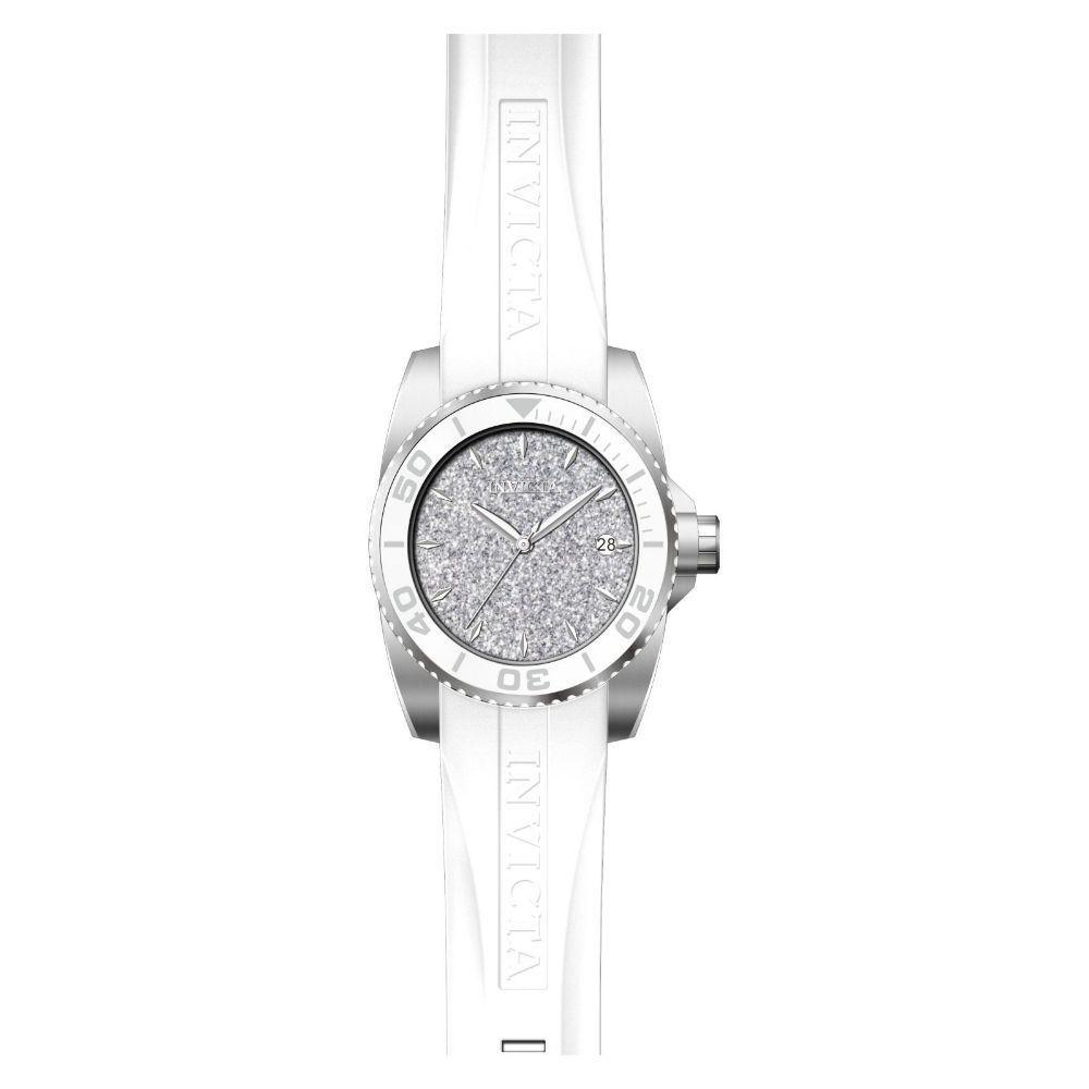 Reloj Mujer Invicta Angel 22702-0