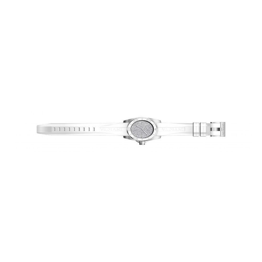 Reloj Mujer Invicta Angel 22702-1