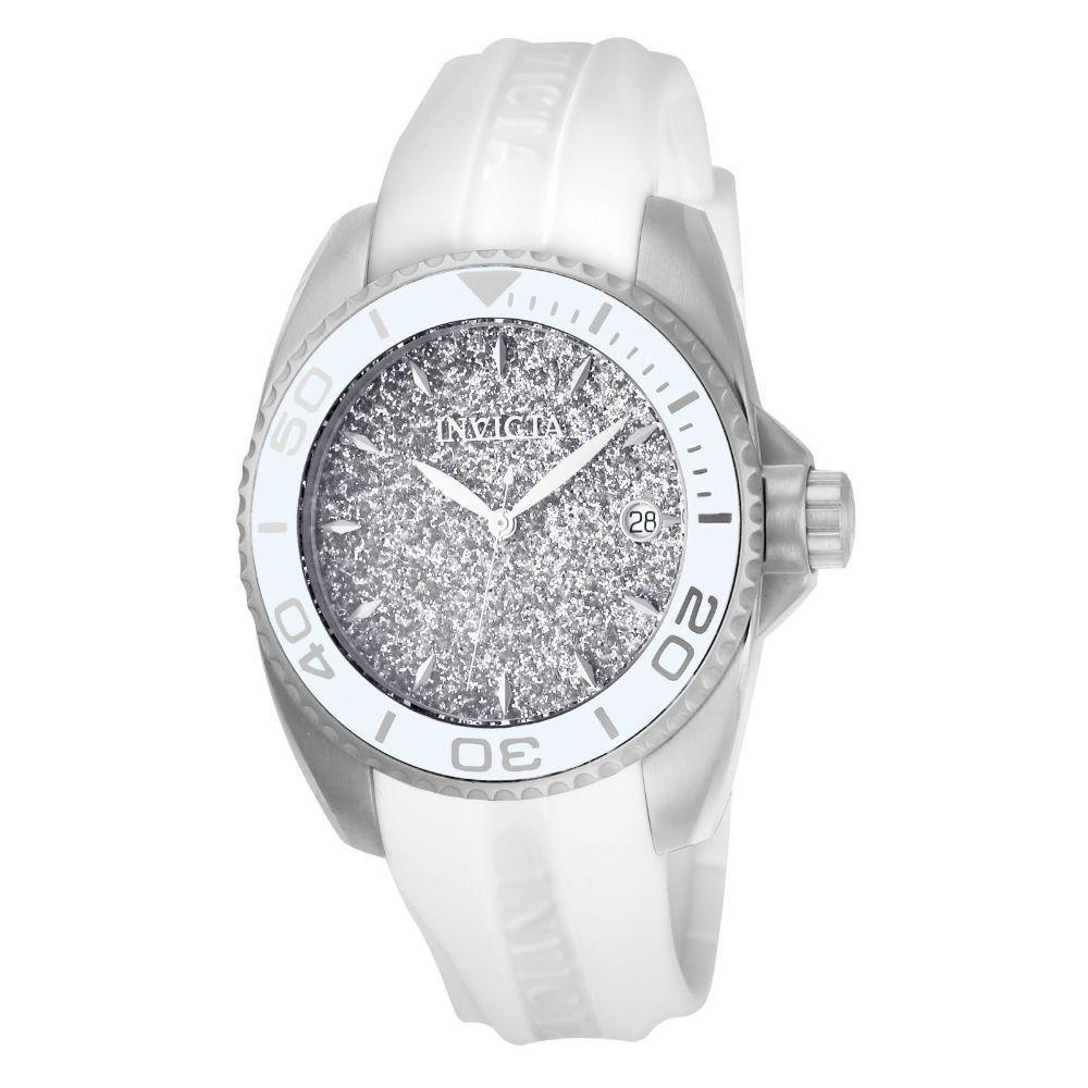 Reloj Mujer Invicta Angel 22702-2
