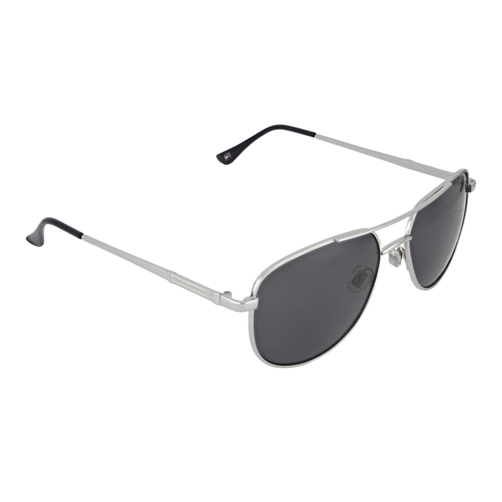 Lentes de Sol Tommy Hilfiger x62106 Hombre-2