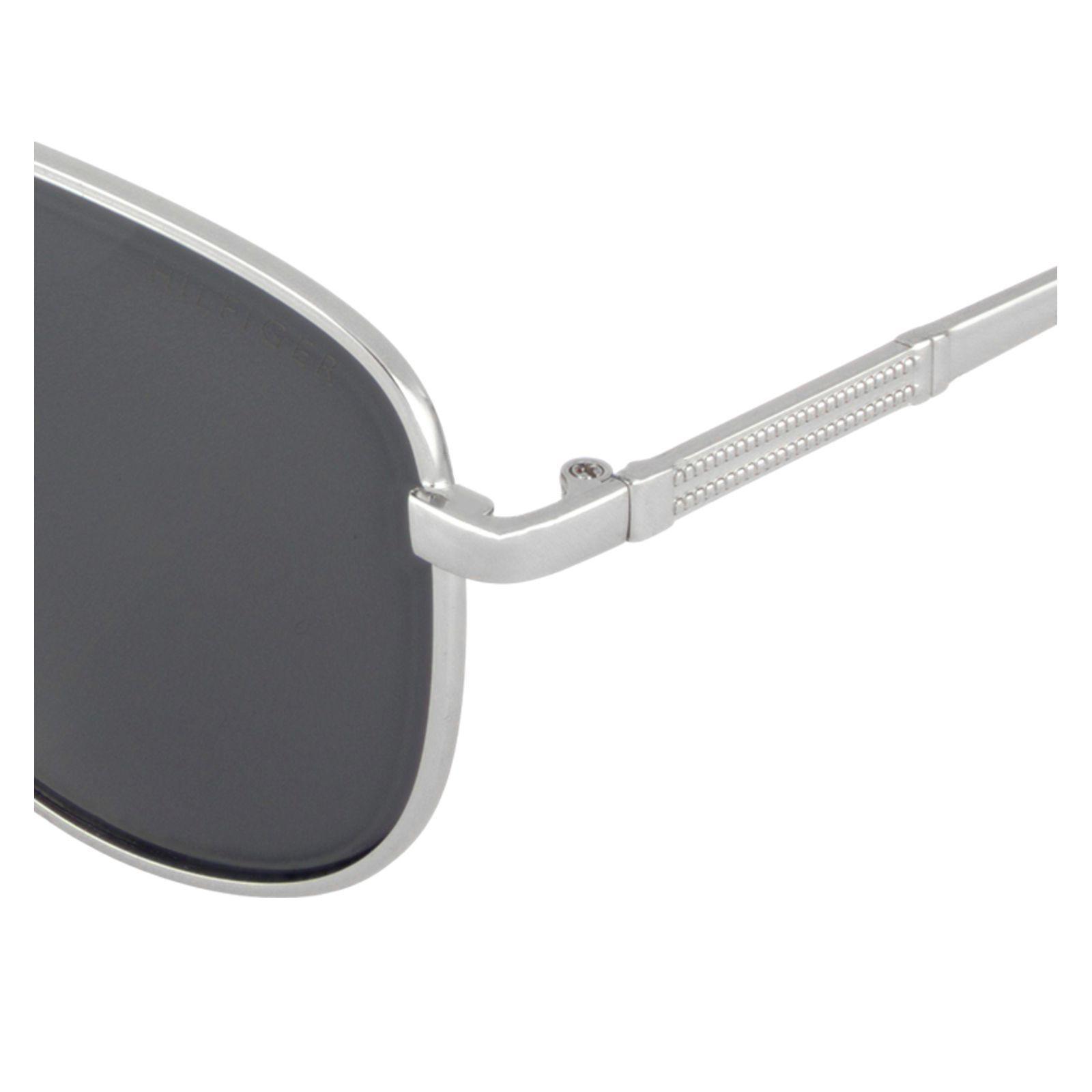 Lentes de Sol Tommy Hilfiger x62106 Hombre-3