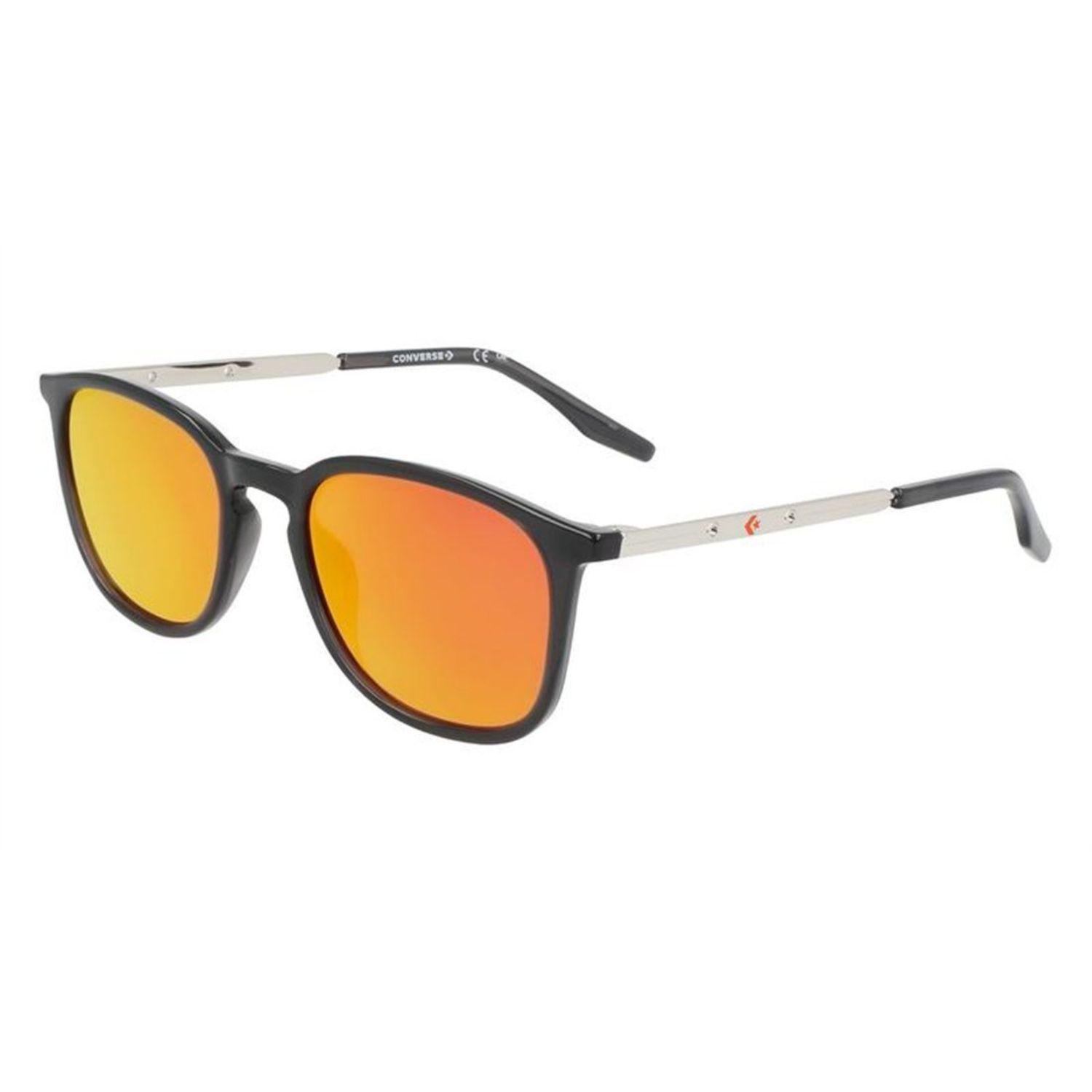 Lentes de Sol Converse CV802S-5120014 Hombre -0