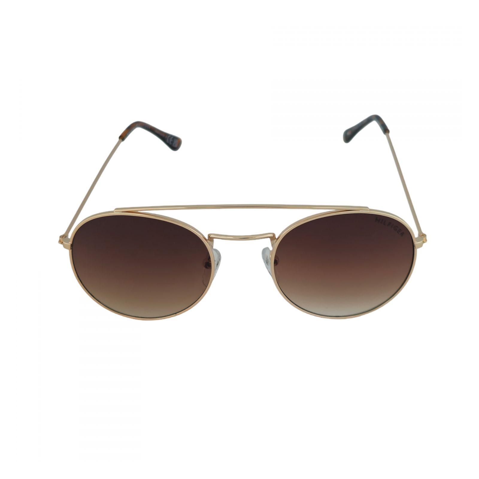 Lentes de Sol Tommy Hilfiger Outlook X64011 Hombre-1