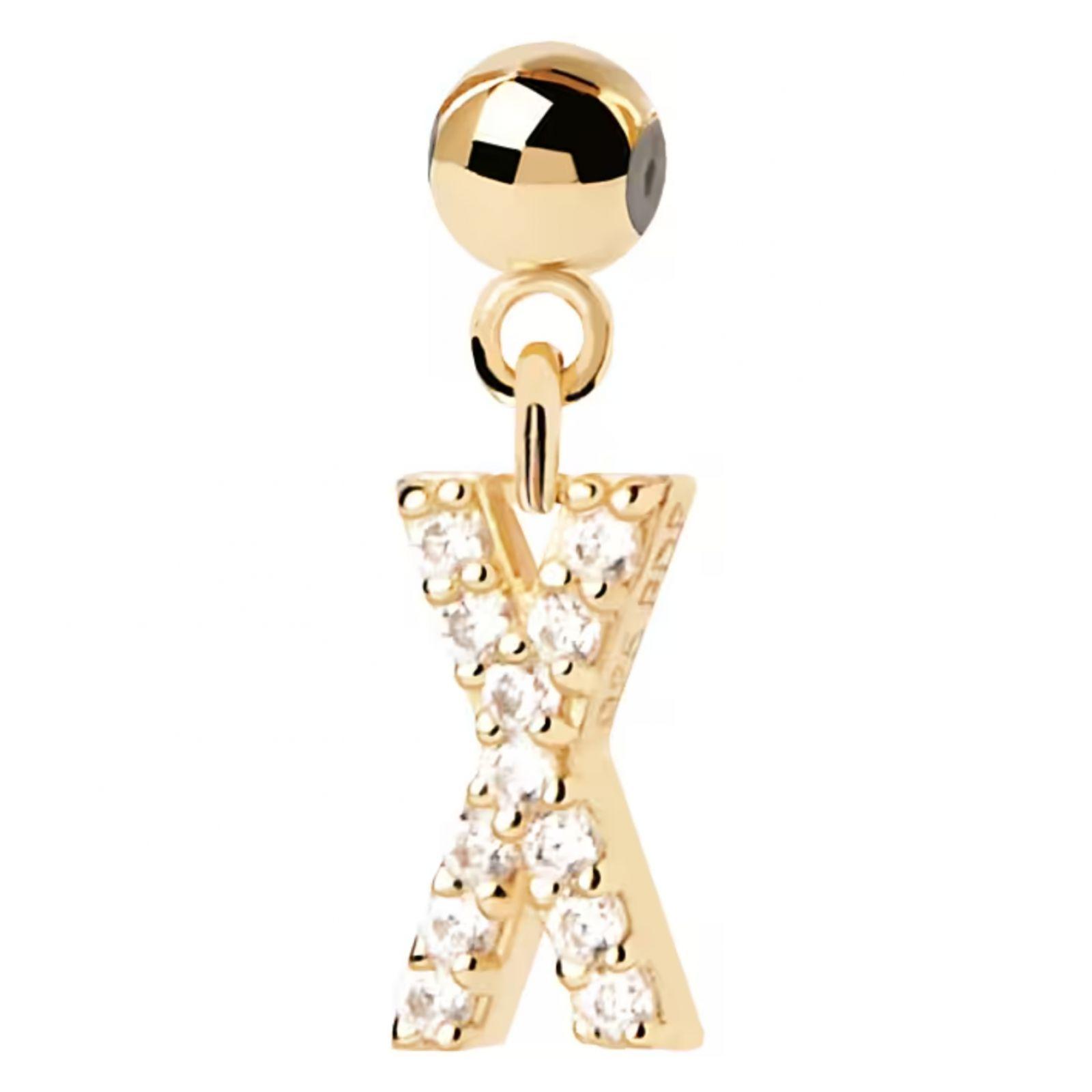 Dije PDPaola Ch01-073-U Dorado Mujer-0