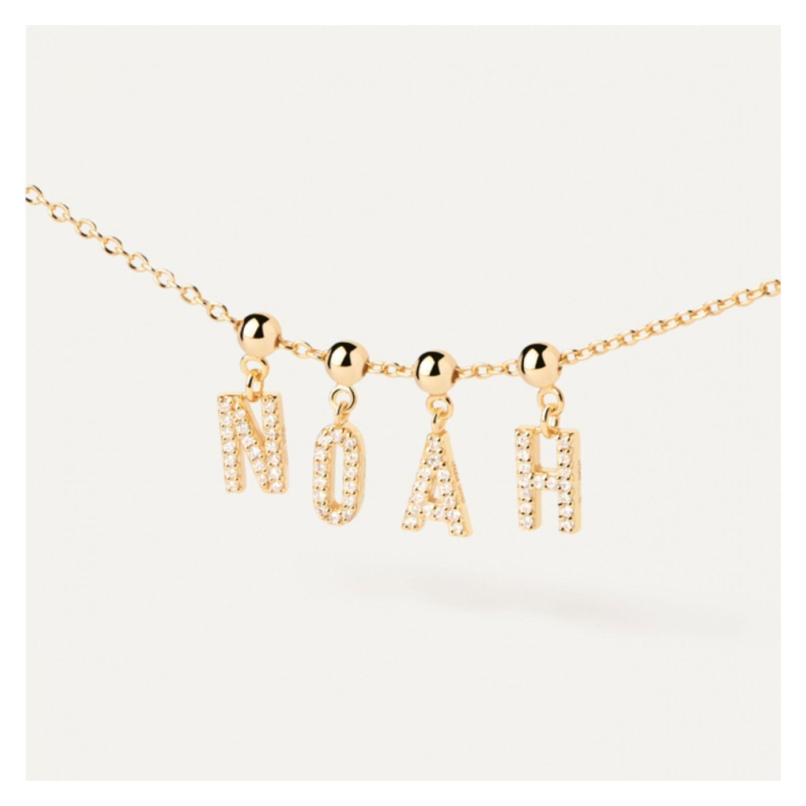 Dije PDPaola Ch01-073-U Dorado Mujer-1