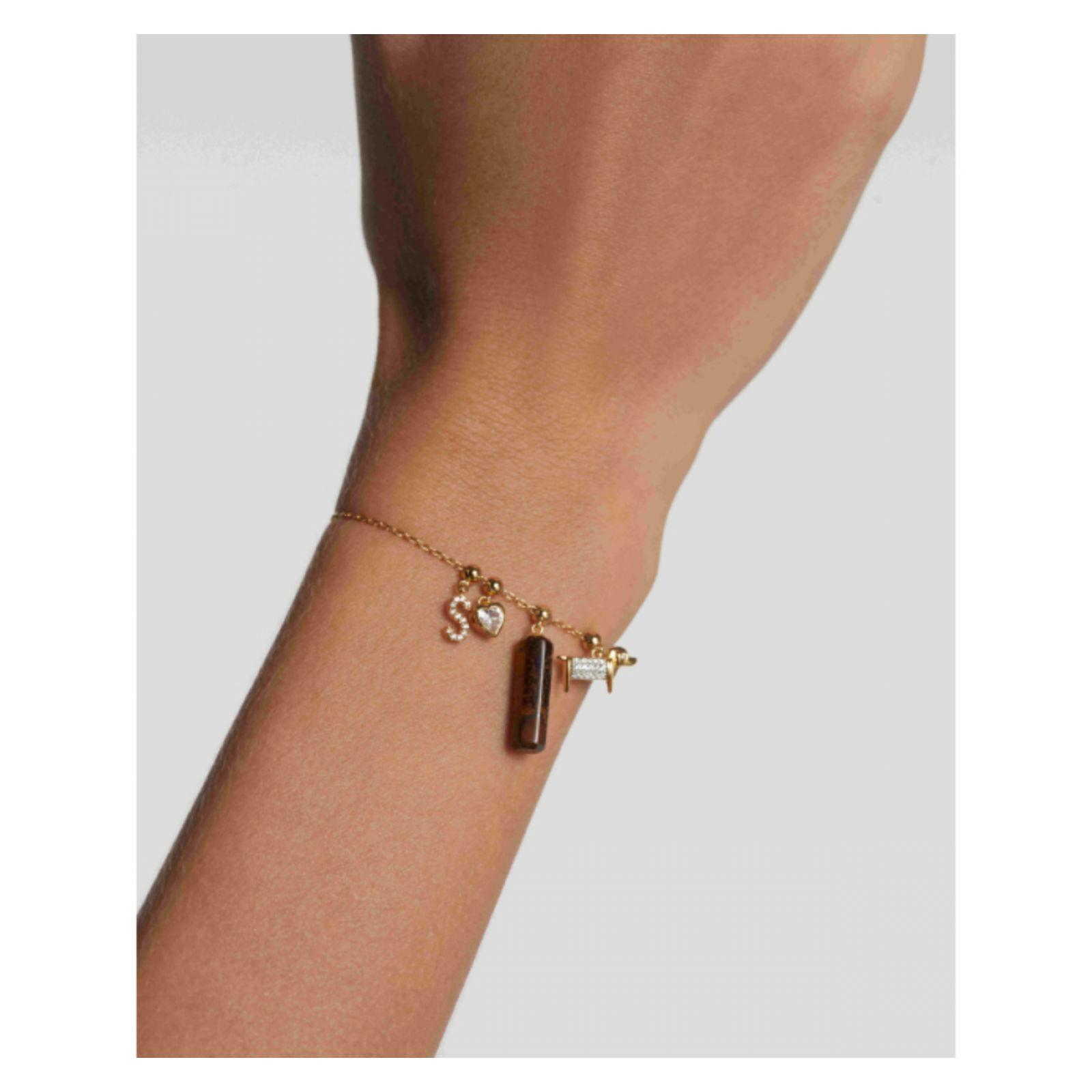 Dije PDPaola Ch01-073-U Dorado Mujer-2