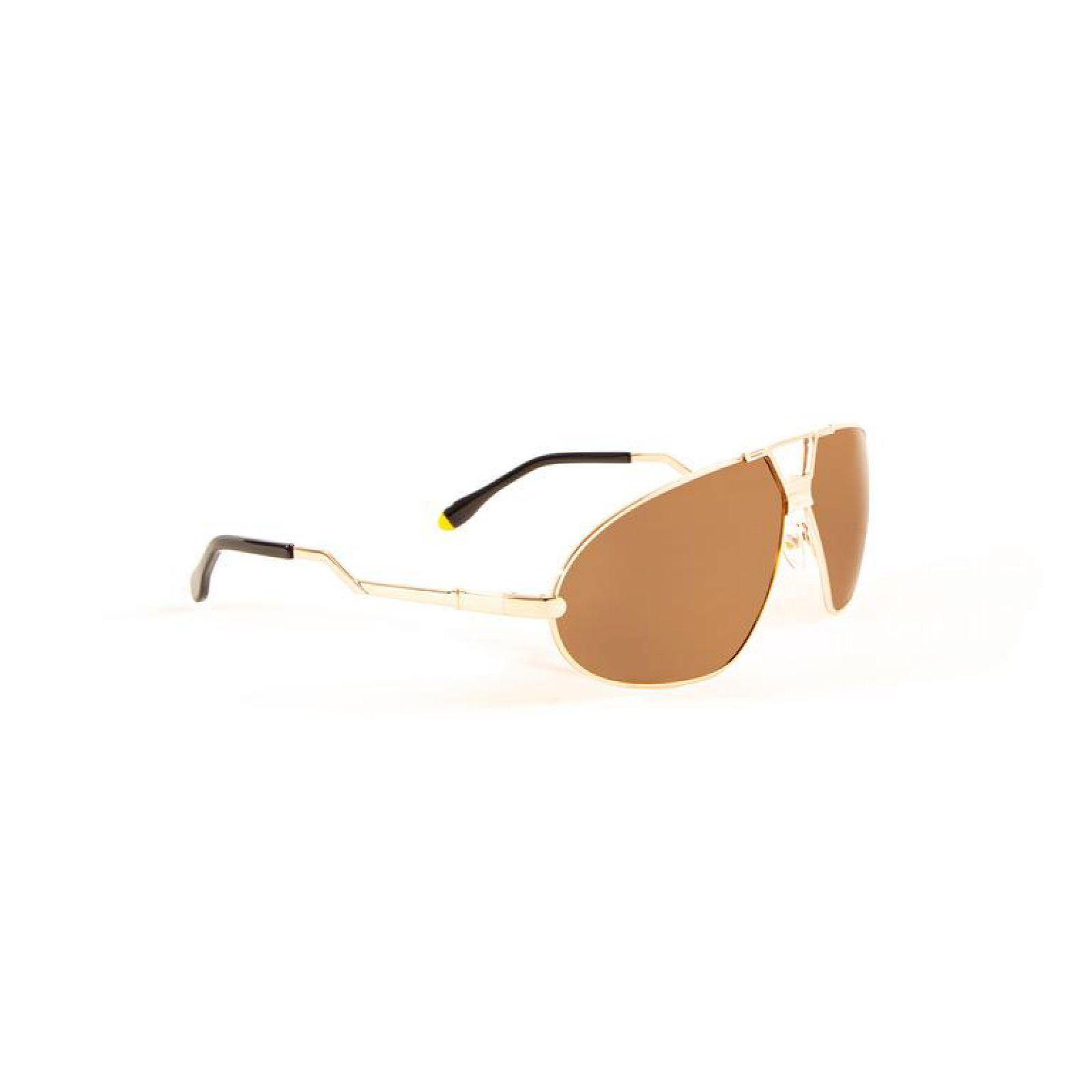 Lentes de Sol Invicta I 24453-BOL-09 Marrón-3
