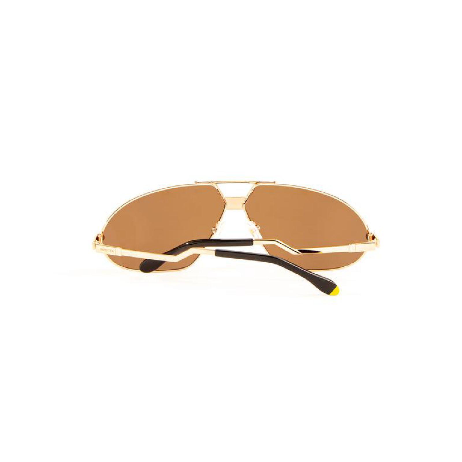 Lentes de Sol Invicta I 24453-BOL-09 Marrón-6