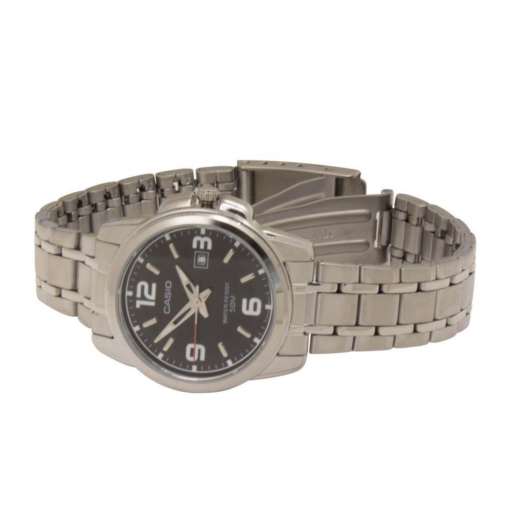Reloj Casio Ltp_1314D_1Av Mujer Quartz-2