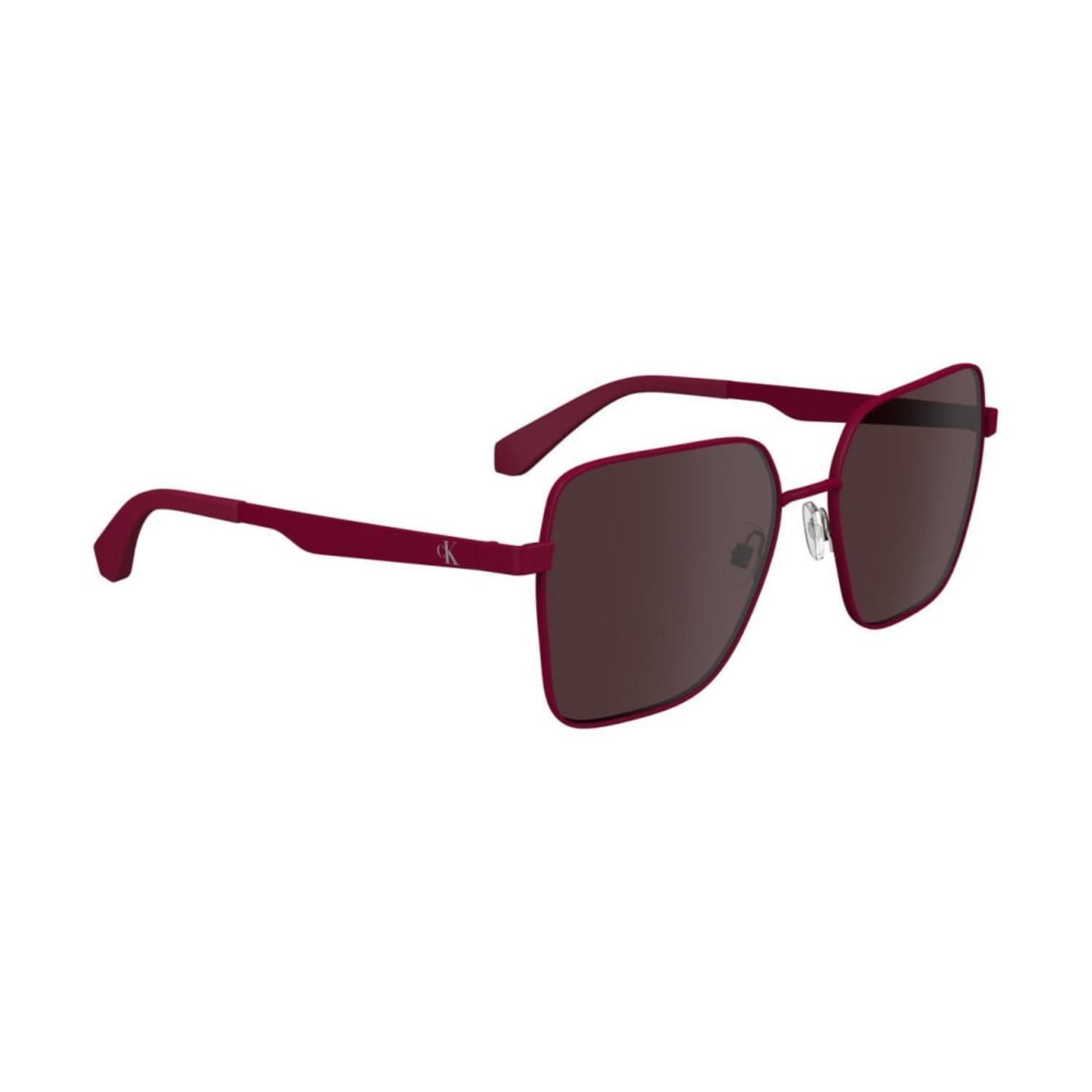 Lentes de Sol Calvin Klein Jeans CKJ24201S-5616679 Mujer -2