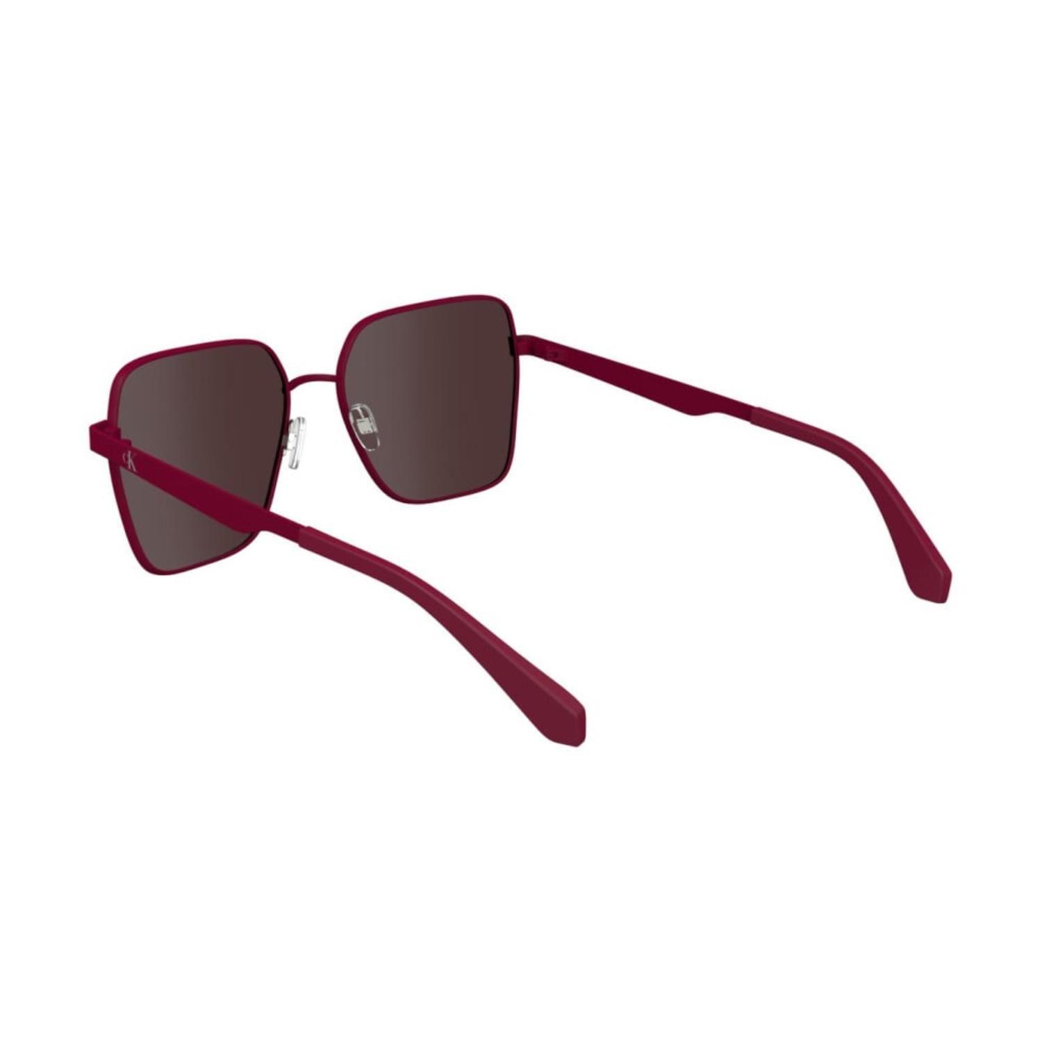 Lentes de Sol Calvin Klein Jeans CKJ24201S-5616679 Mujer -4