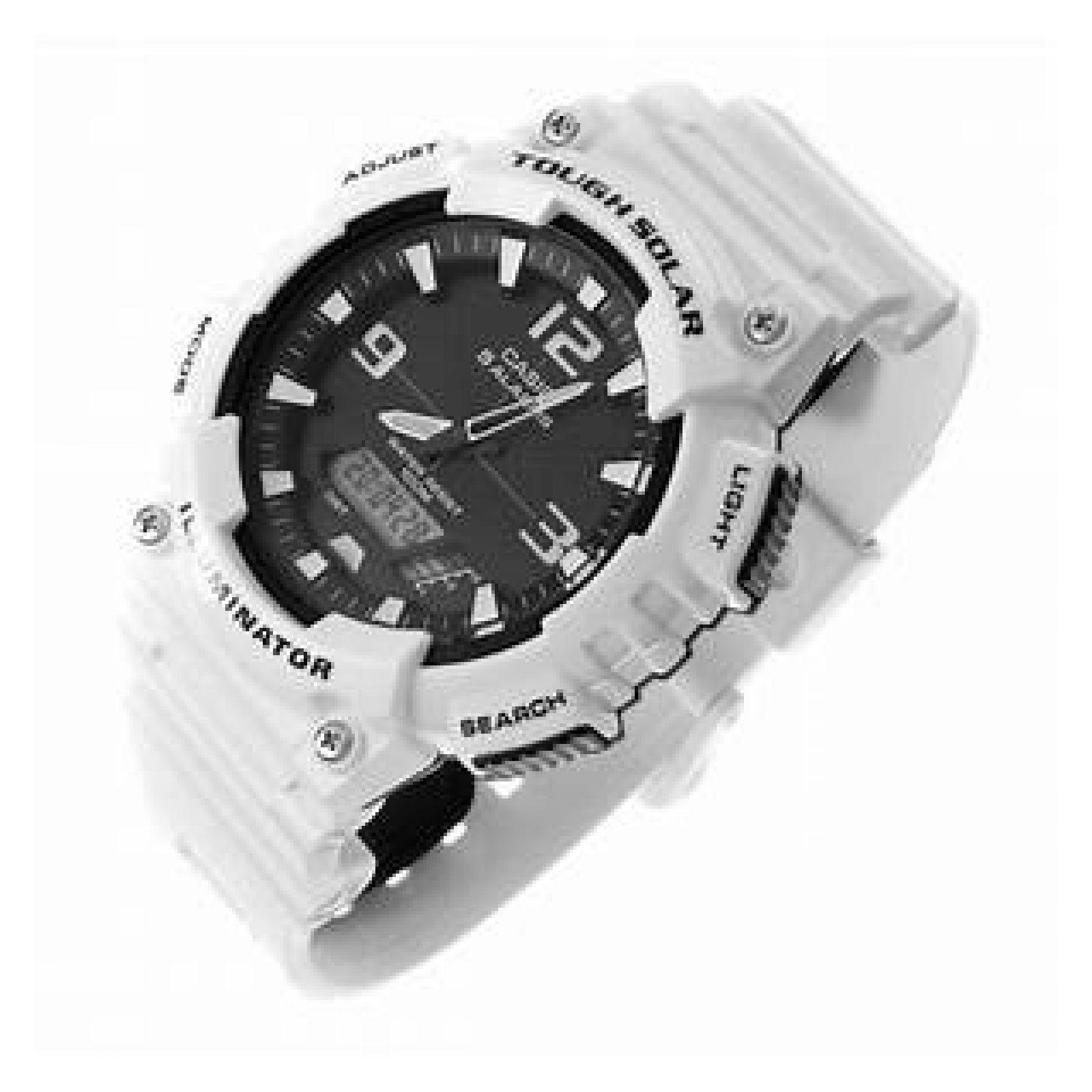 Reloj Casio AQ_S810WC_7AV Classic Quartz Hombre-1