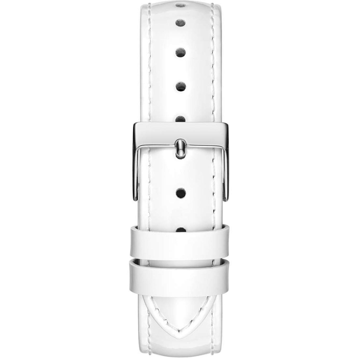 Reloj Guess Gw0989L1 Mujer Quartz-2