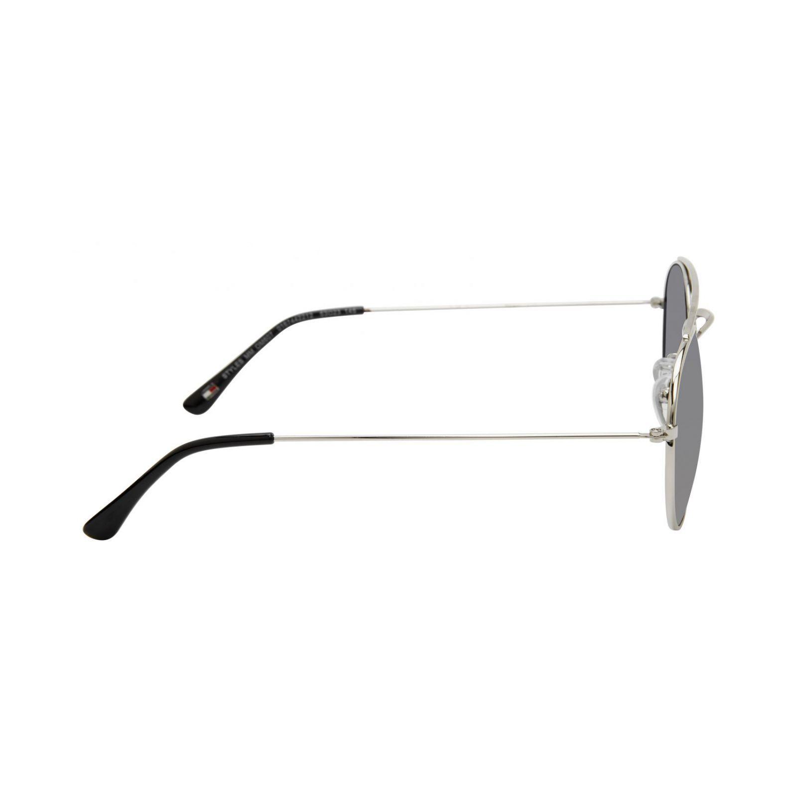 Lentes de Sol Tommy Hilfiger Outlook 66397632 Mujer-2