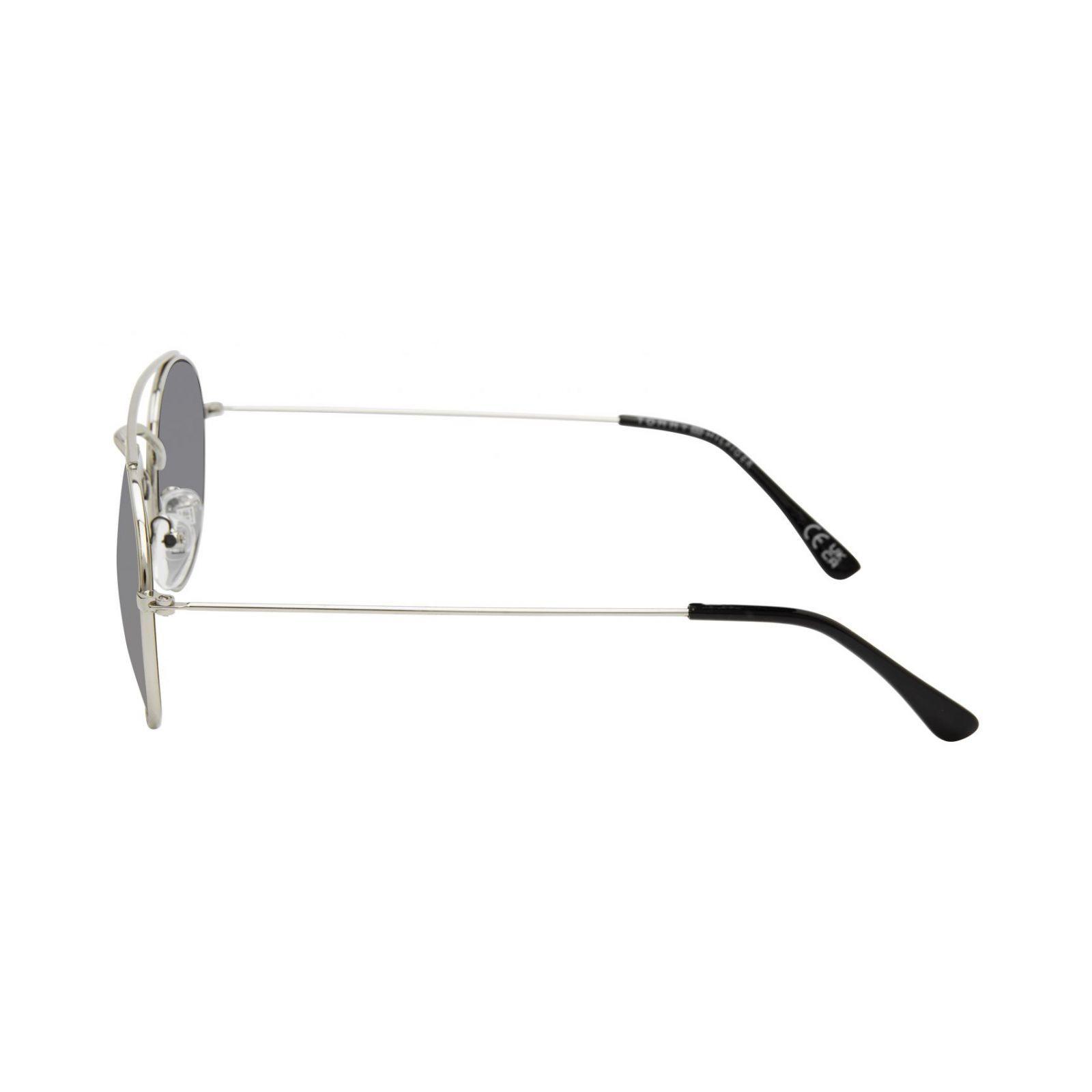 Lentes de Sol Tommy Hilfiger Outlook 66397632 Mujer-3