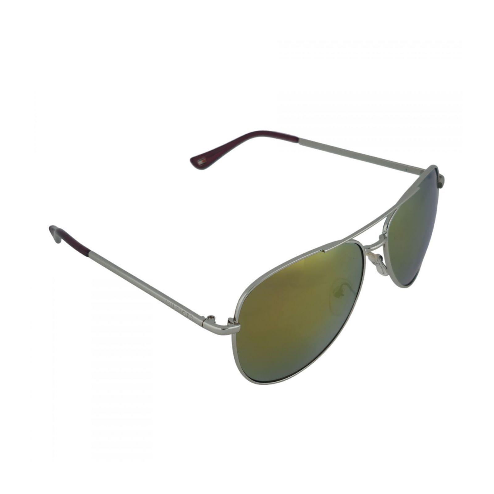 Lentes de Sol Tommy Hilfiger Outlook 66397632 Mujer-2