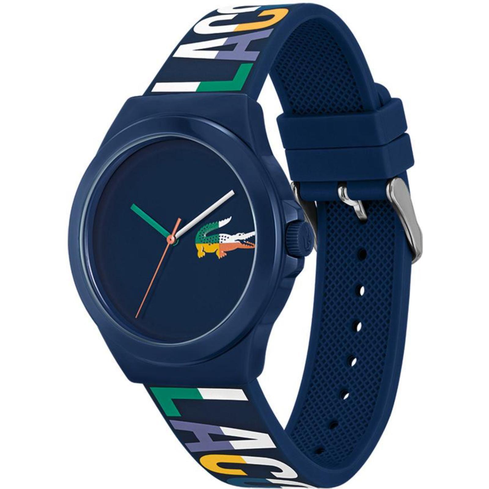 Reloj Lacoste 2011184 Análogo Hombre-1