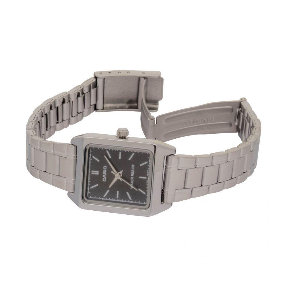 Reloj Casio LTP-V007D-1EUDF Classic Quartz Mujer-1
