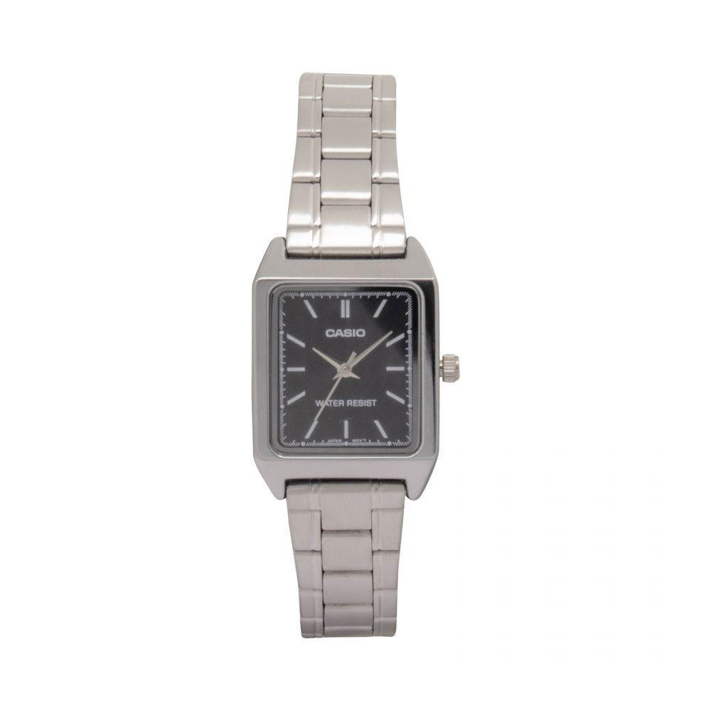 Reloj Casio LTP-V007D-1EUDF Classic Quartz Mujer-0