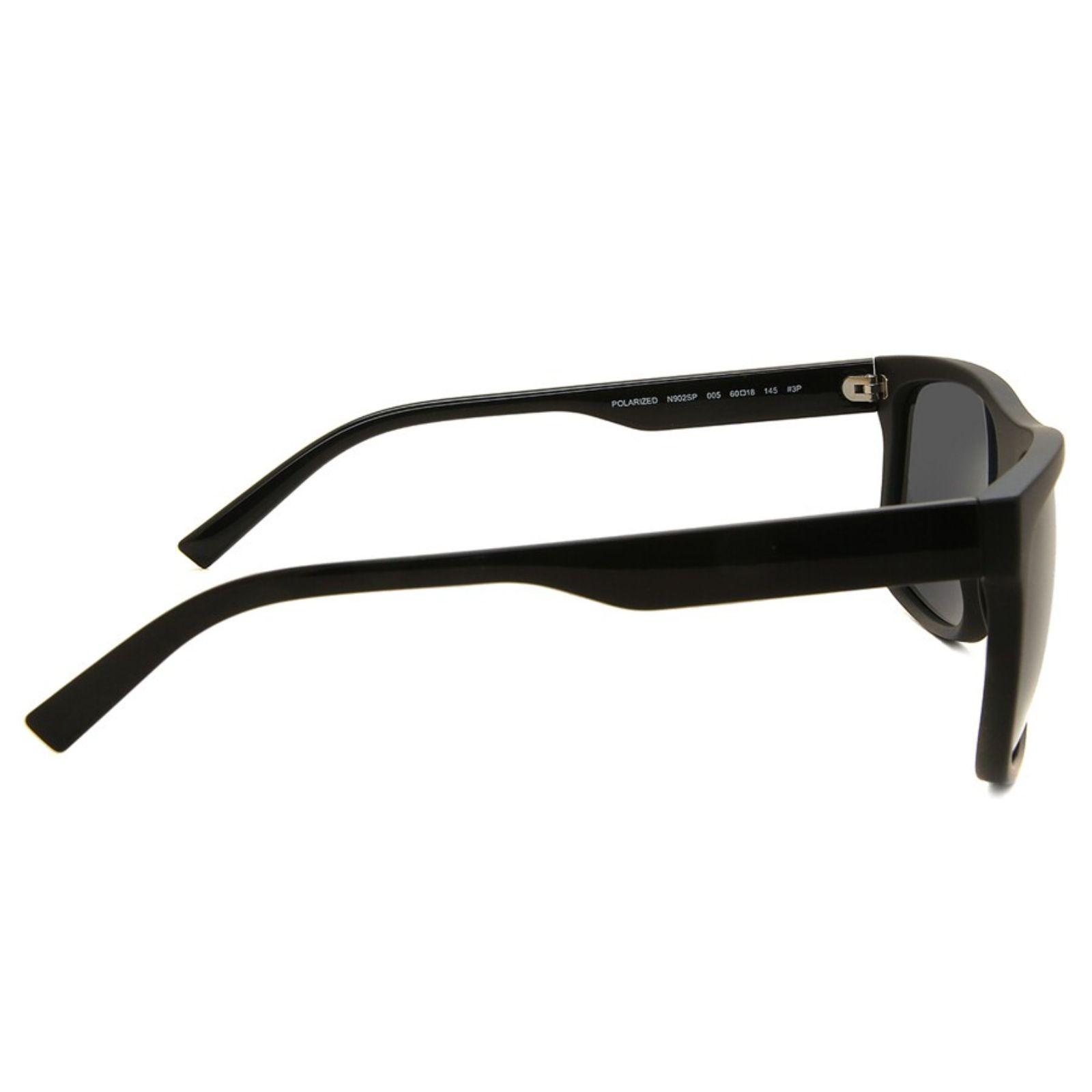 Lentes de Sol Nautica N902SP-6018242 Hombre -2